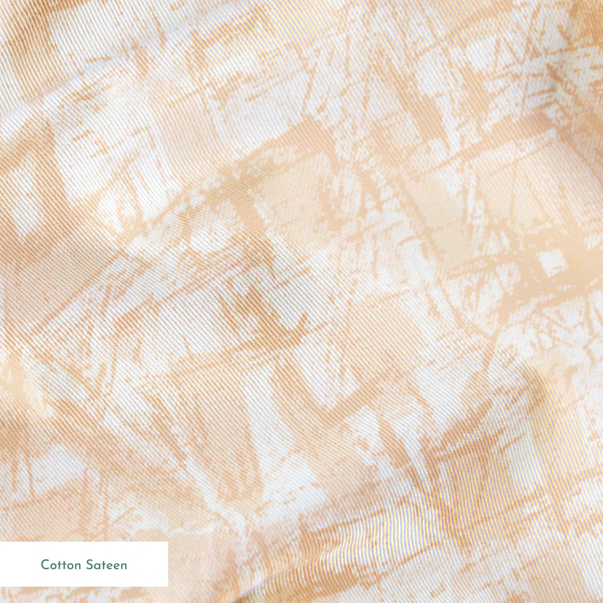  springs sateen texture