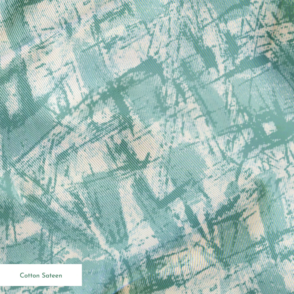  springs sateen texture