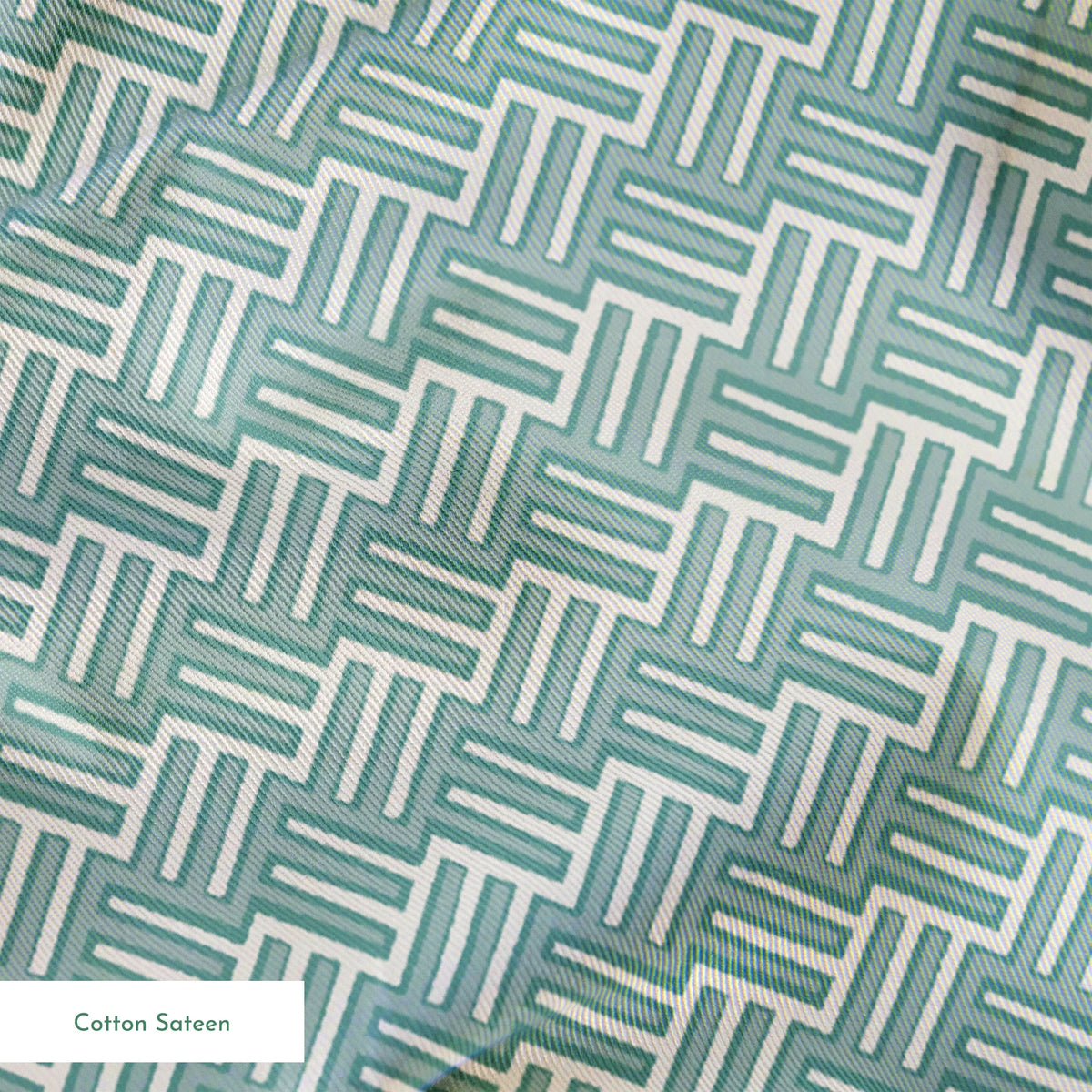  springs sateen texture