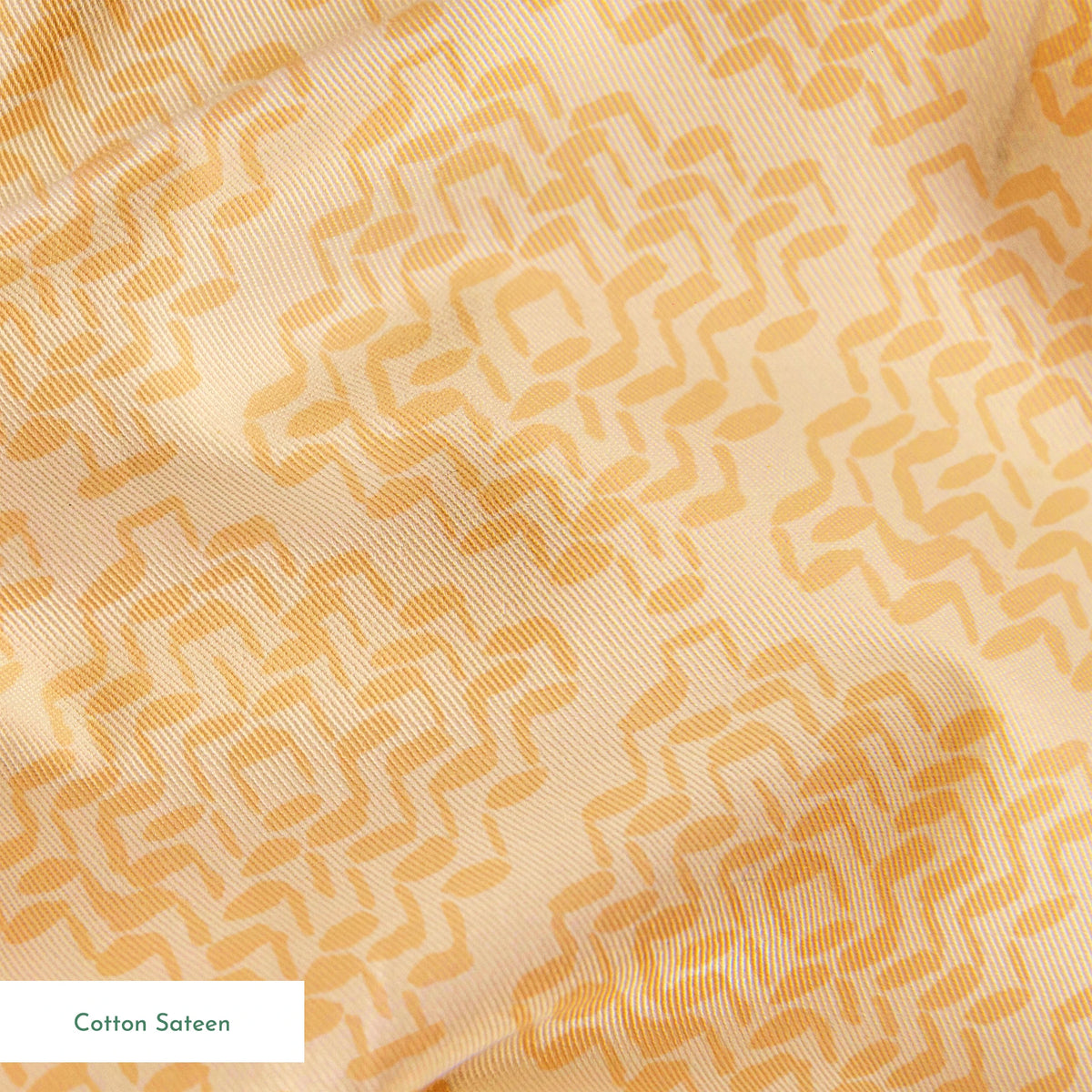  springs sateen texture