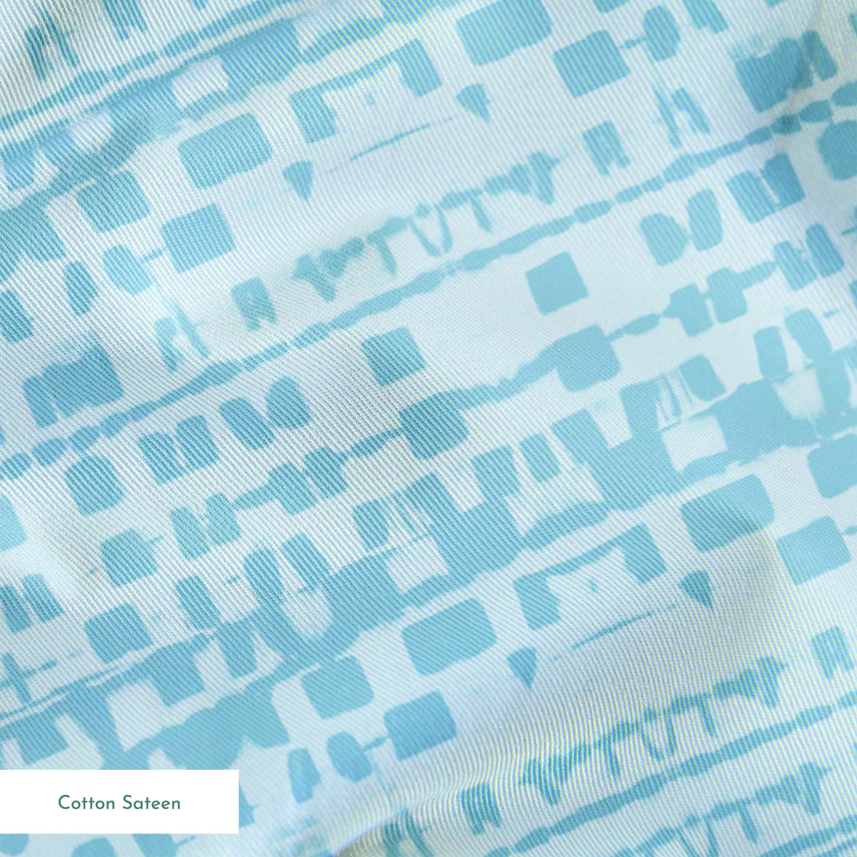  springs sateen texture