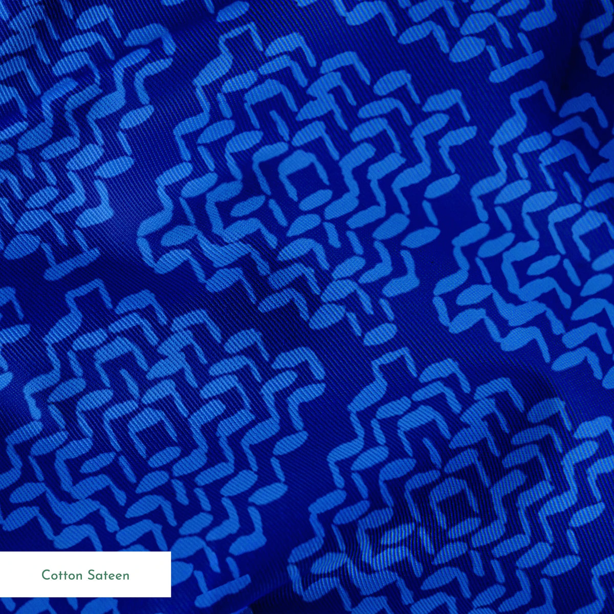  springs sateen texture