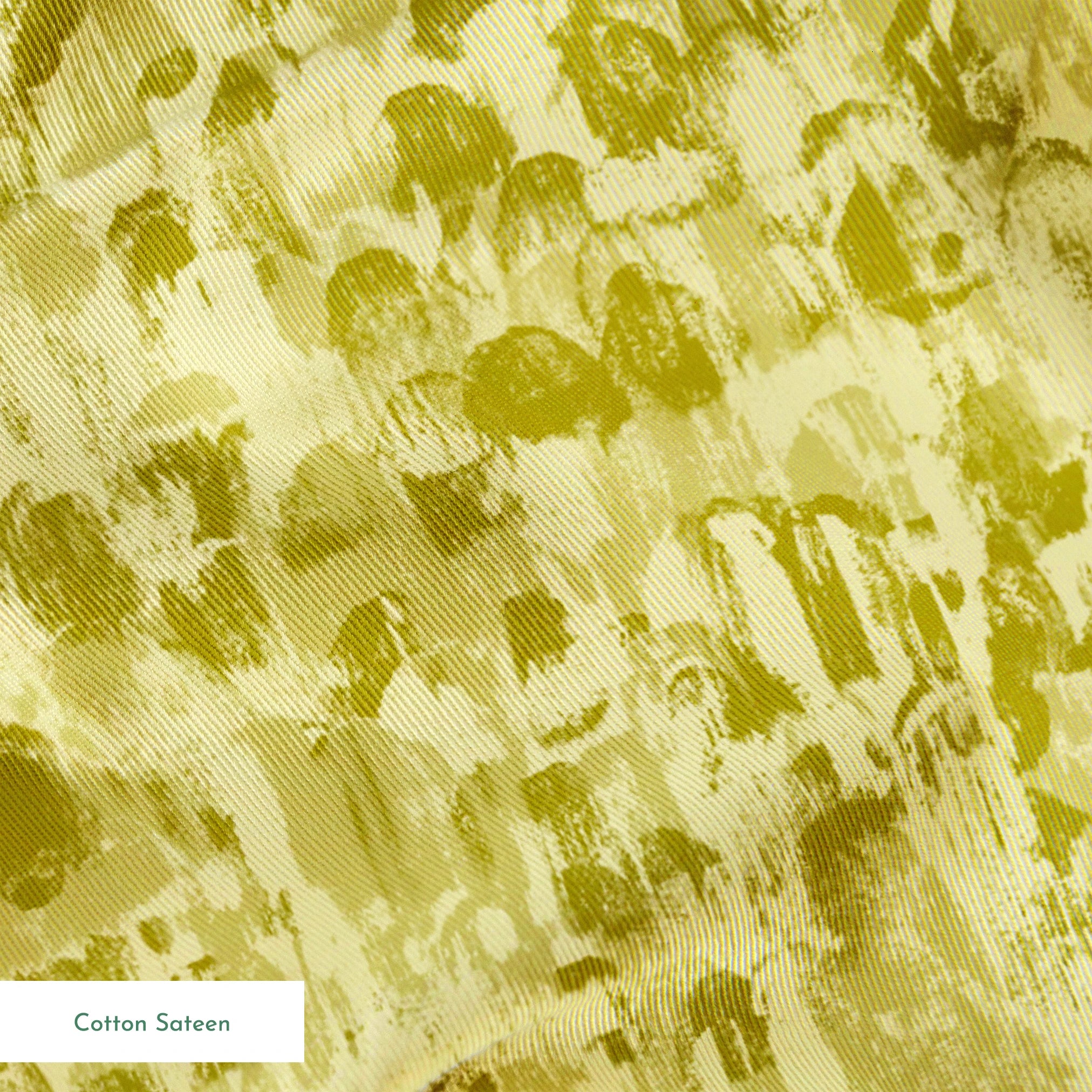  springs sateen texture