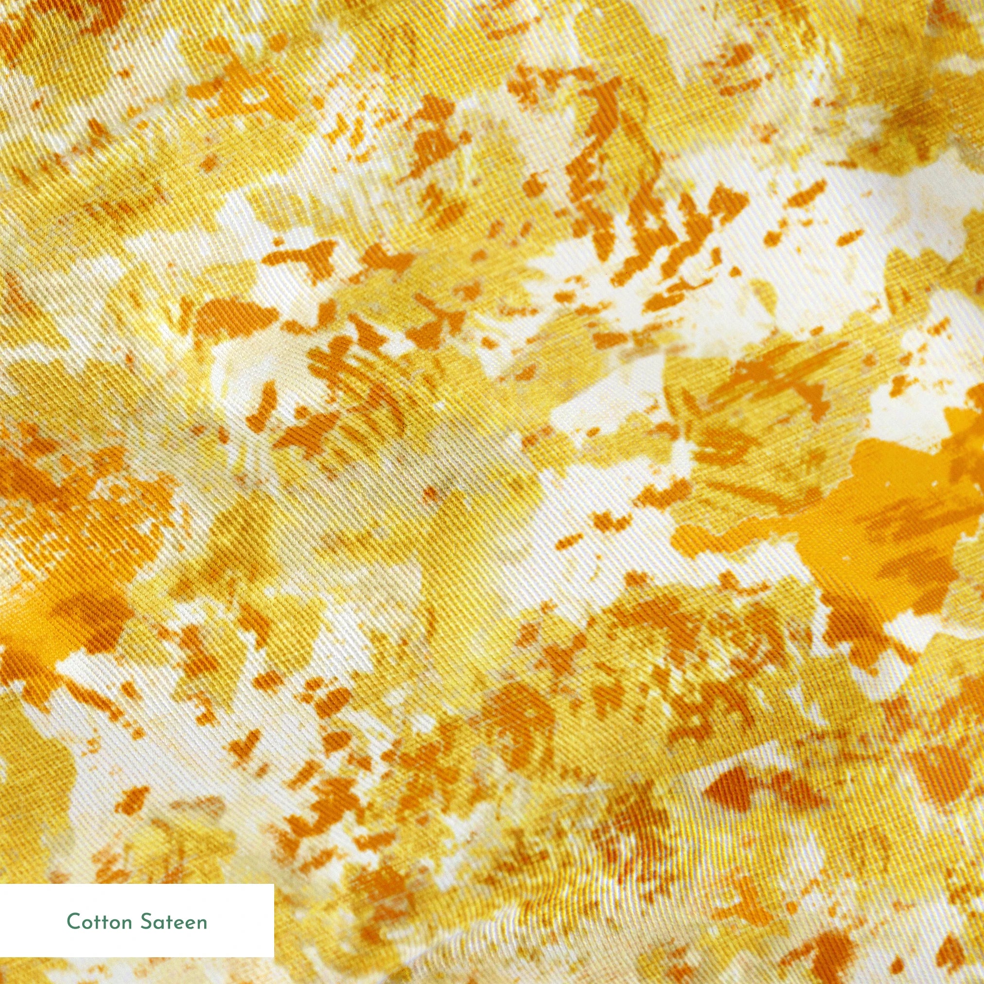  springs sateen texture