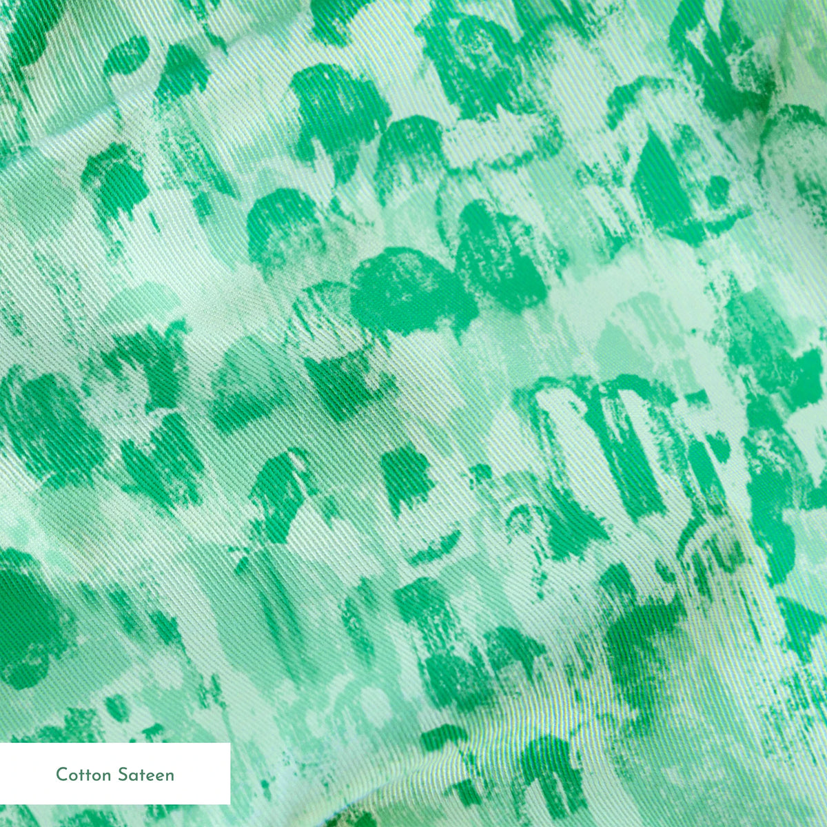  springs sateen texture