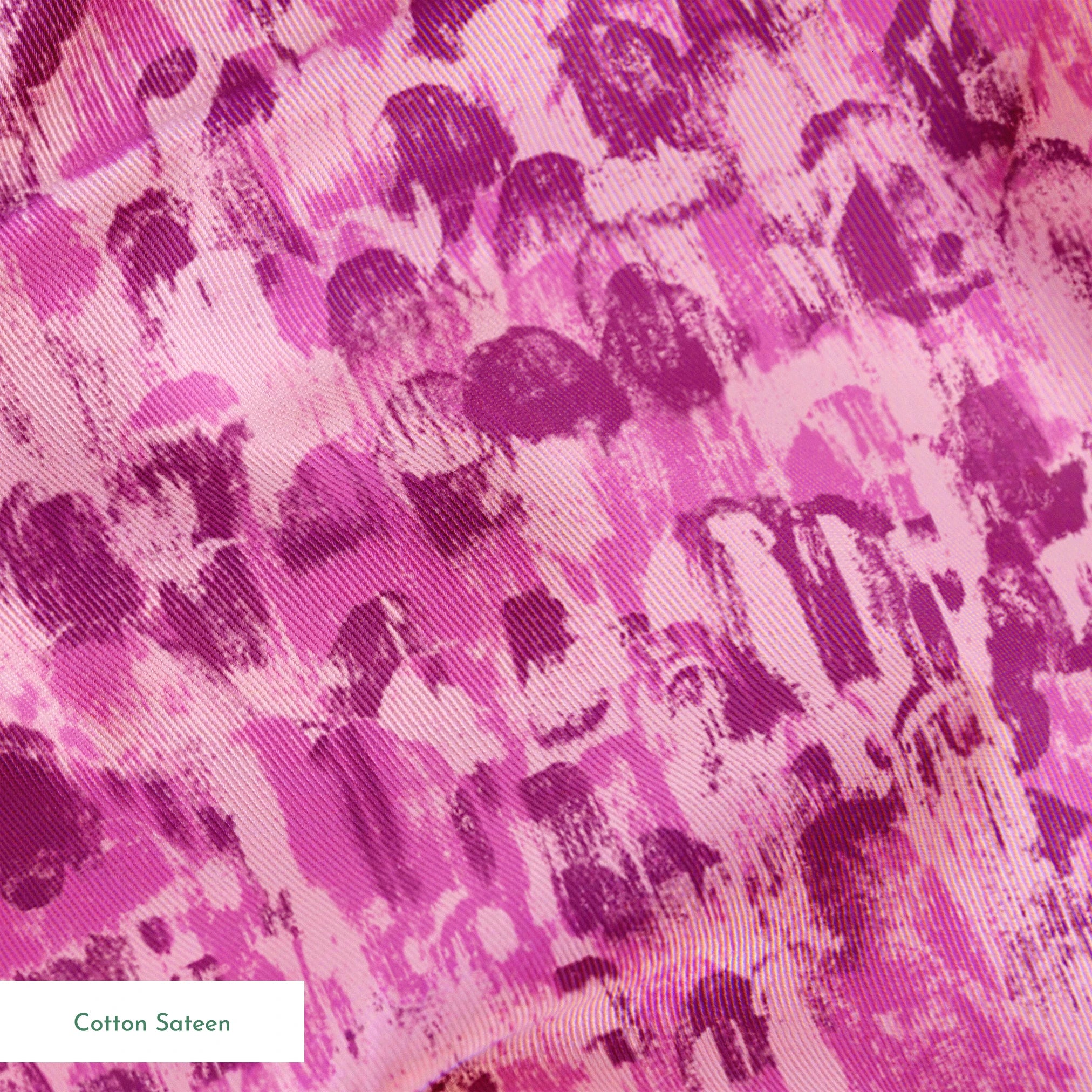  springs sateen texture