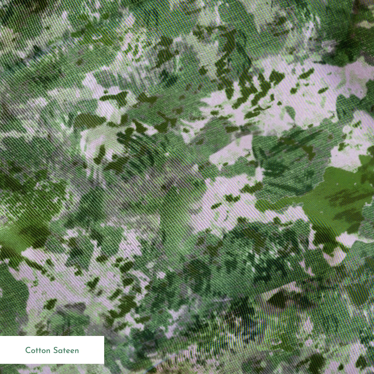  springs sateen texture