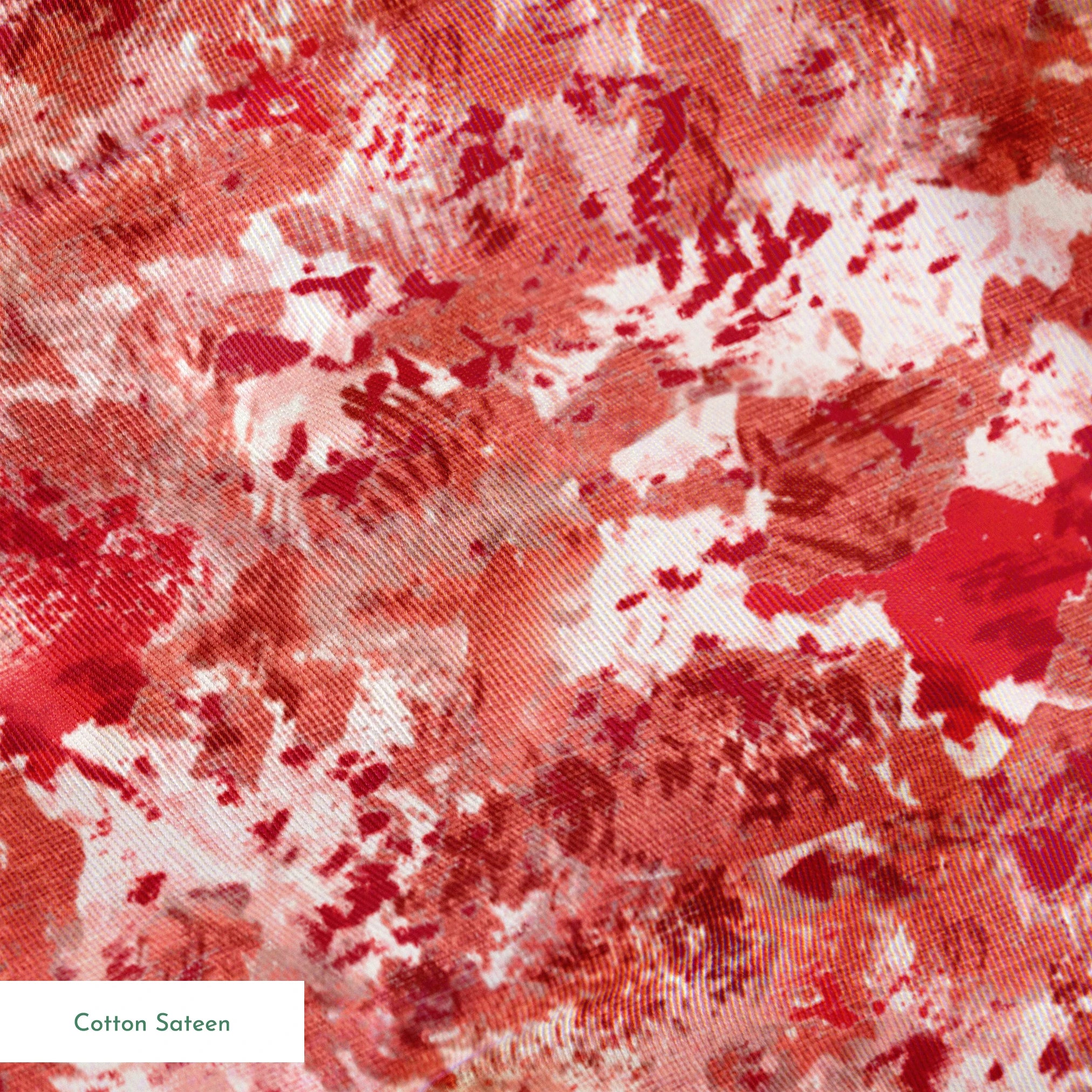  springs sateen texture