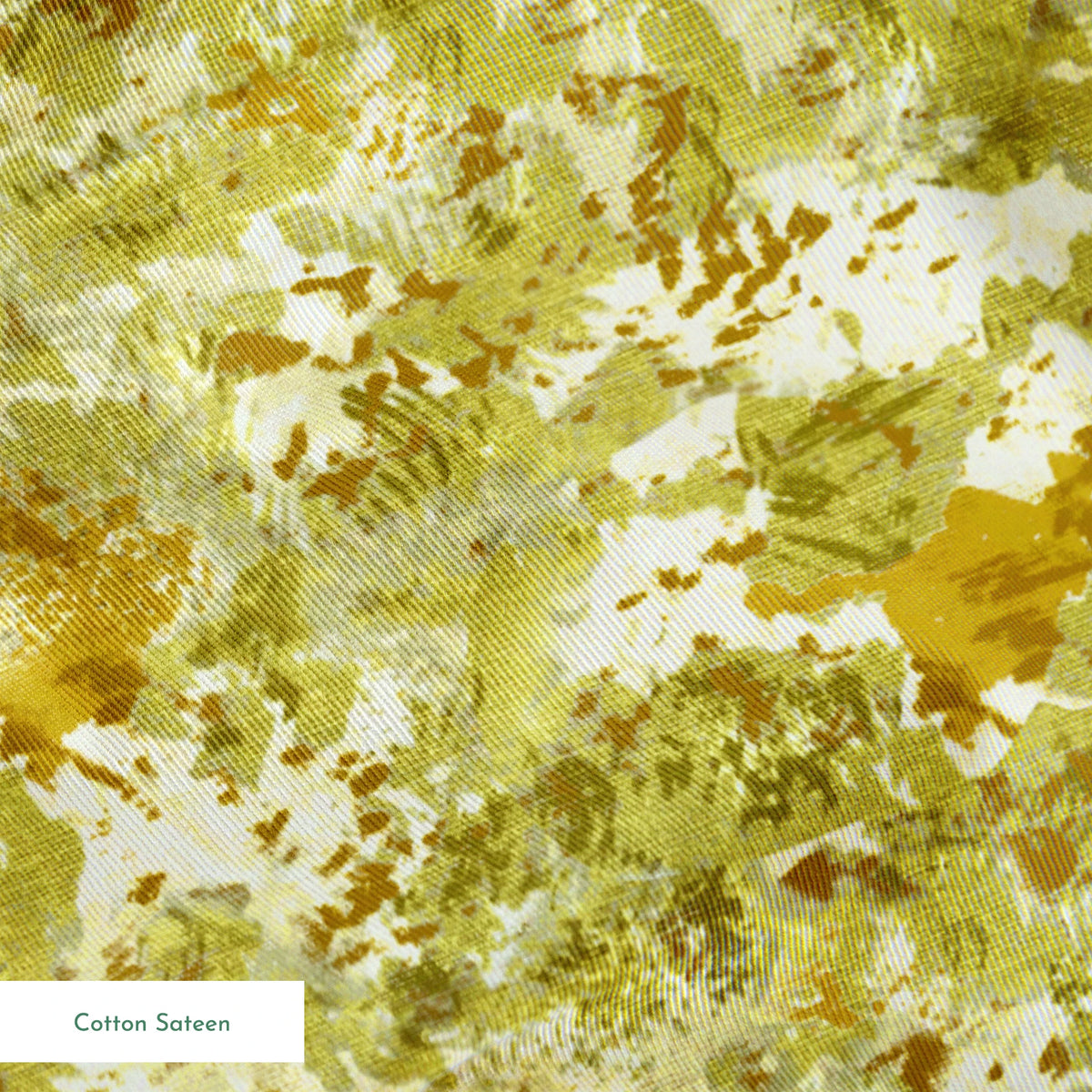  springs sateen texture