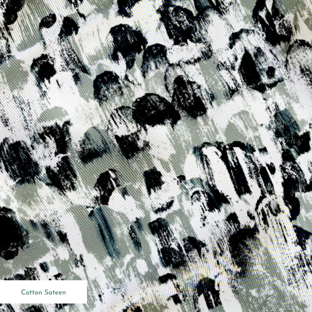  springs sateen texture