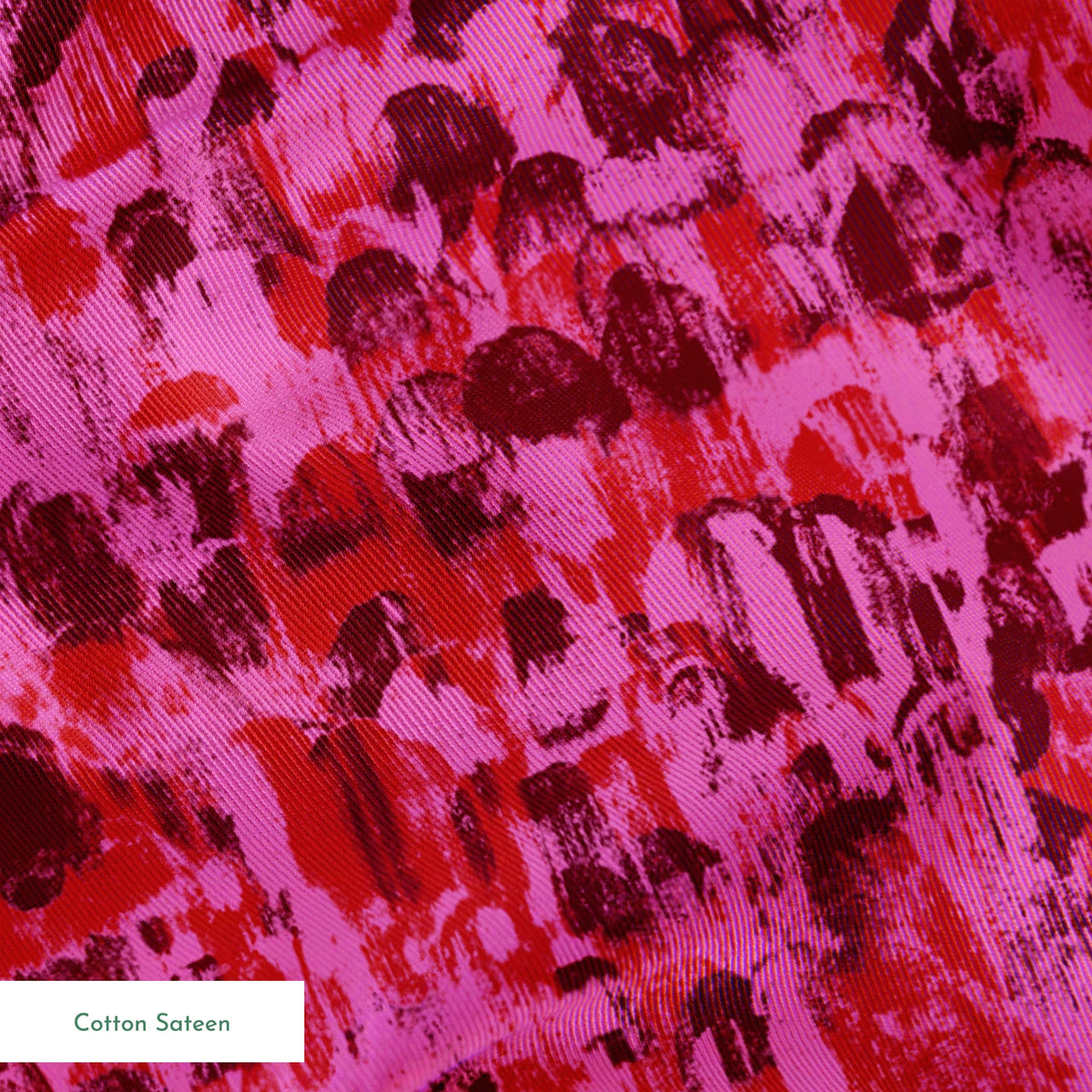  springs sateen texture
