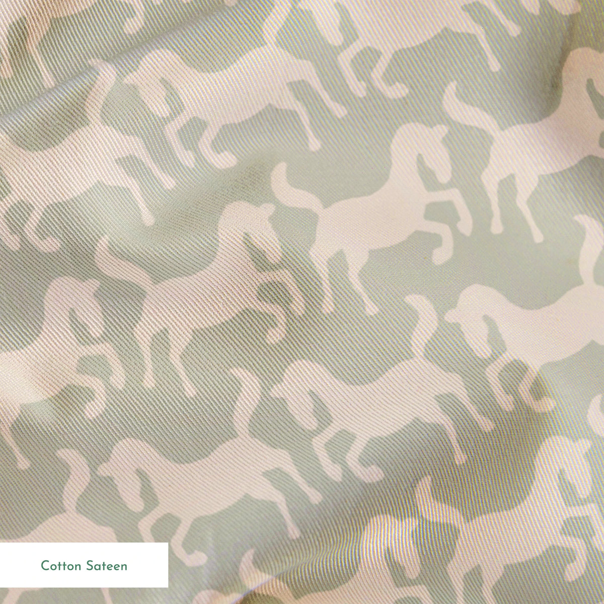  springs sateen texture