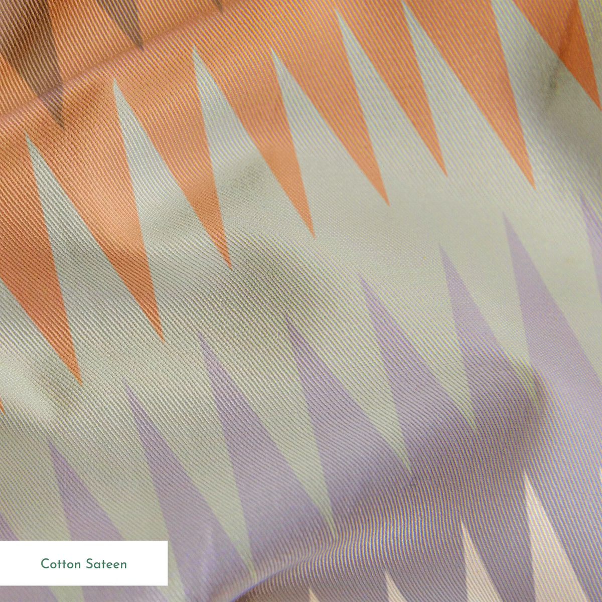  springs sateen texture