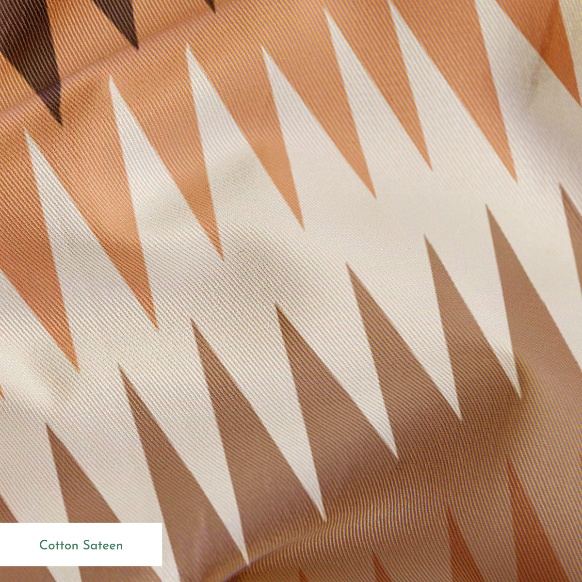  springs sateen texture