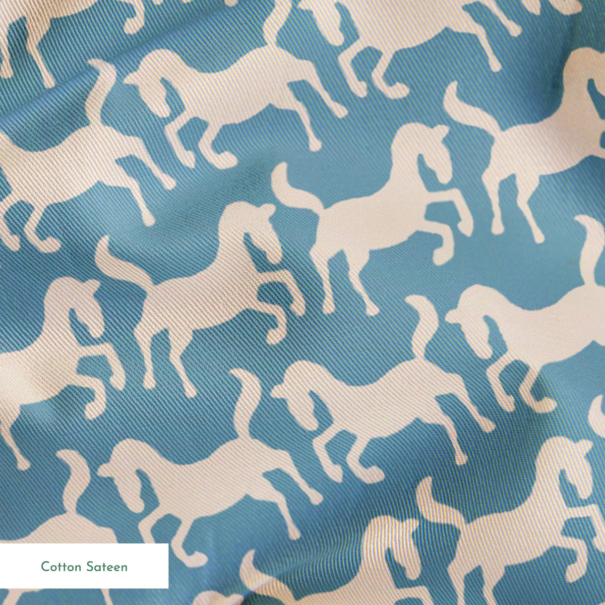  springs sateen texture