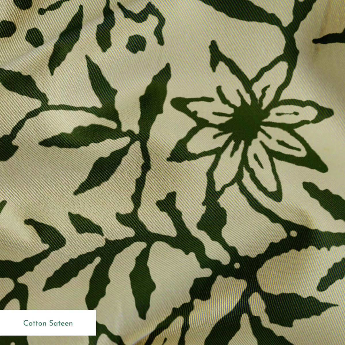  springs sateen texture