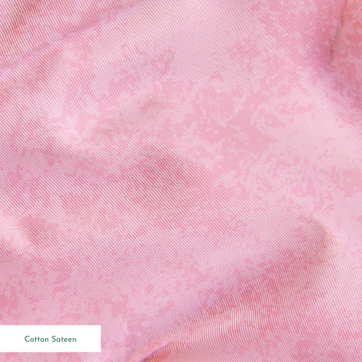  springs sateen texture