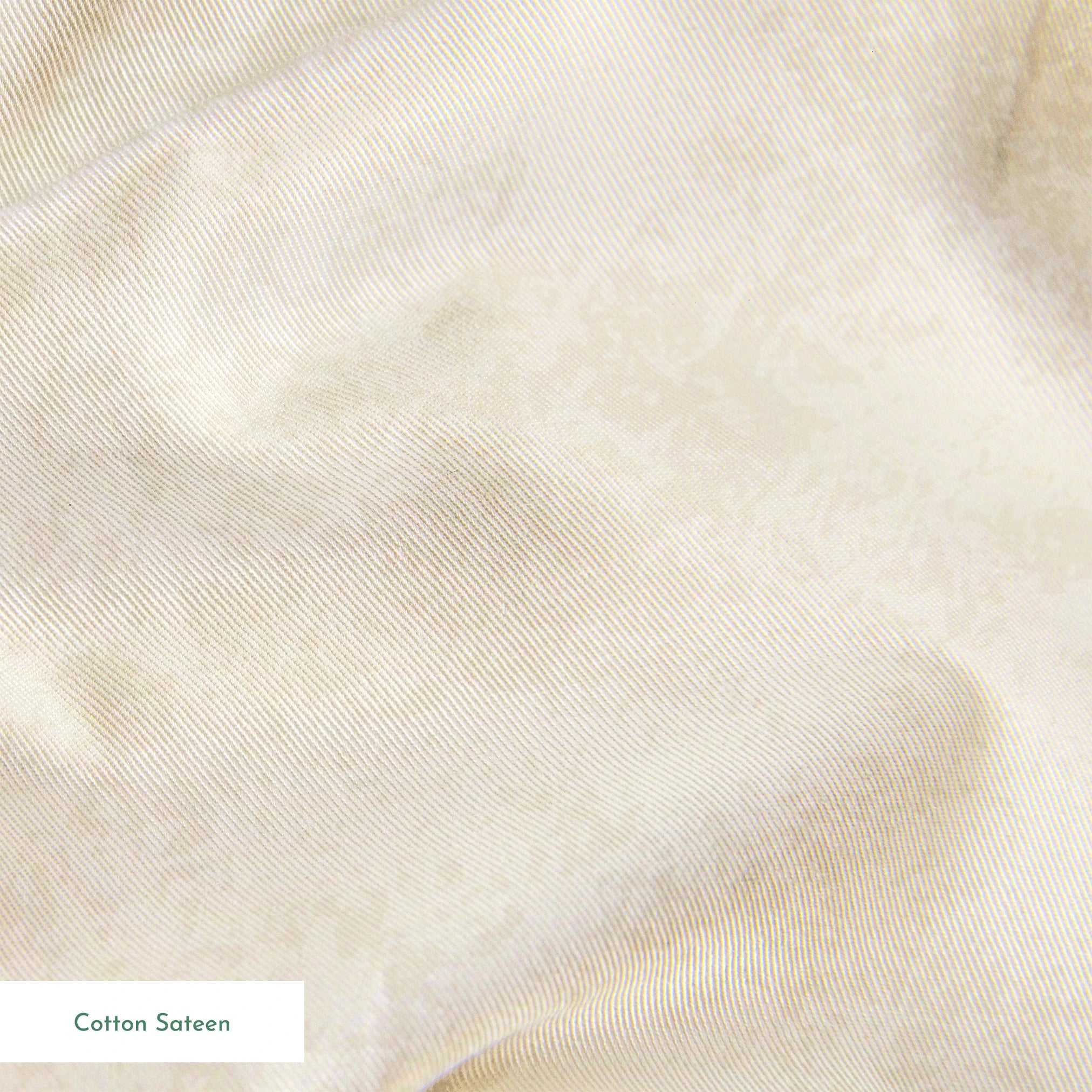  springs sateen texture