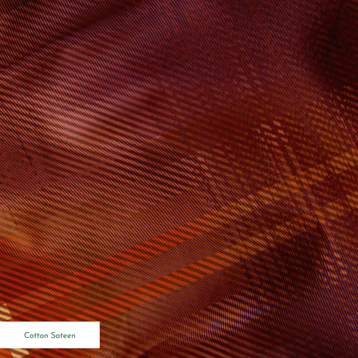  springs sateen texture