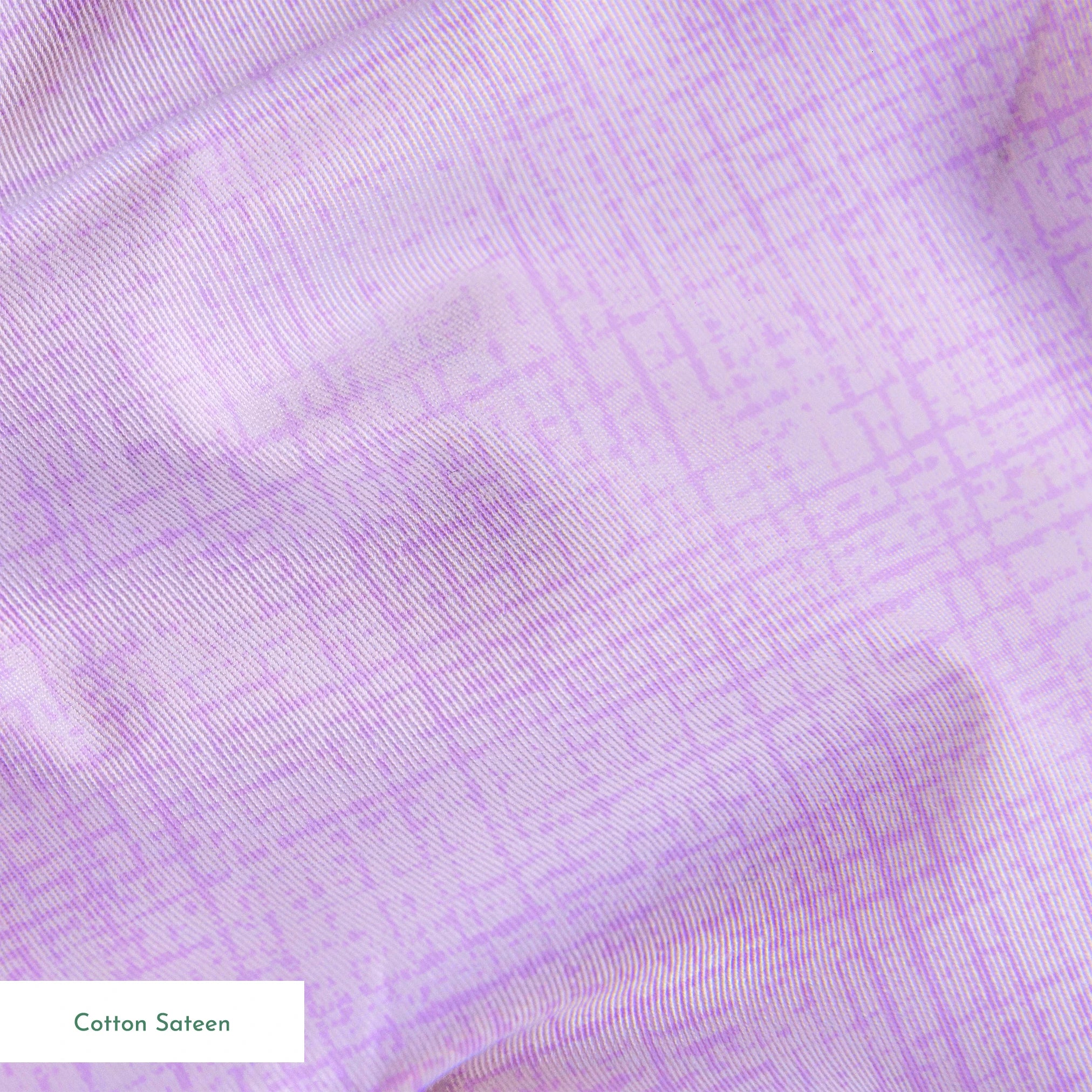  springs sateen texture