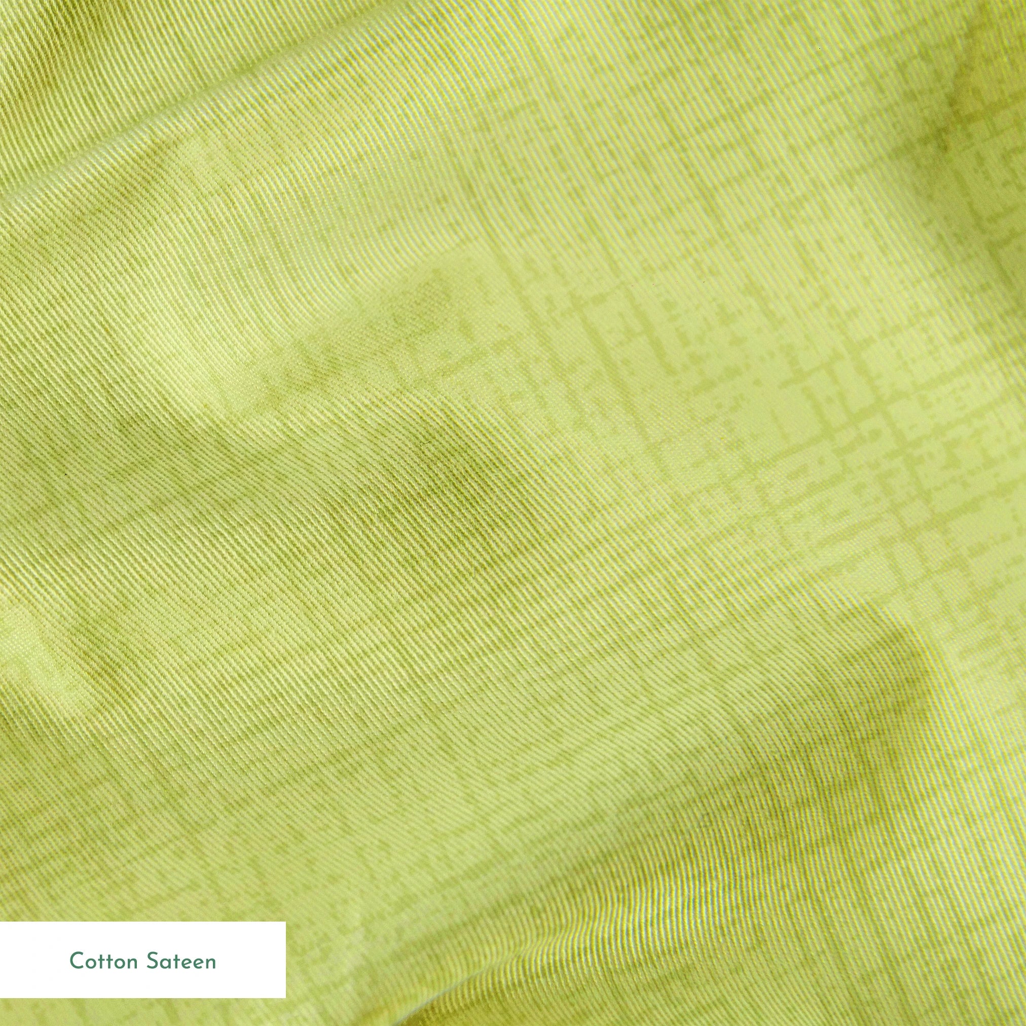  springs sateen texture