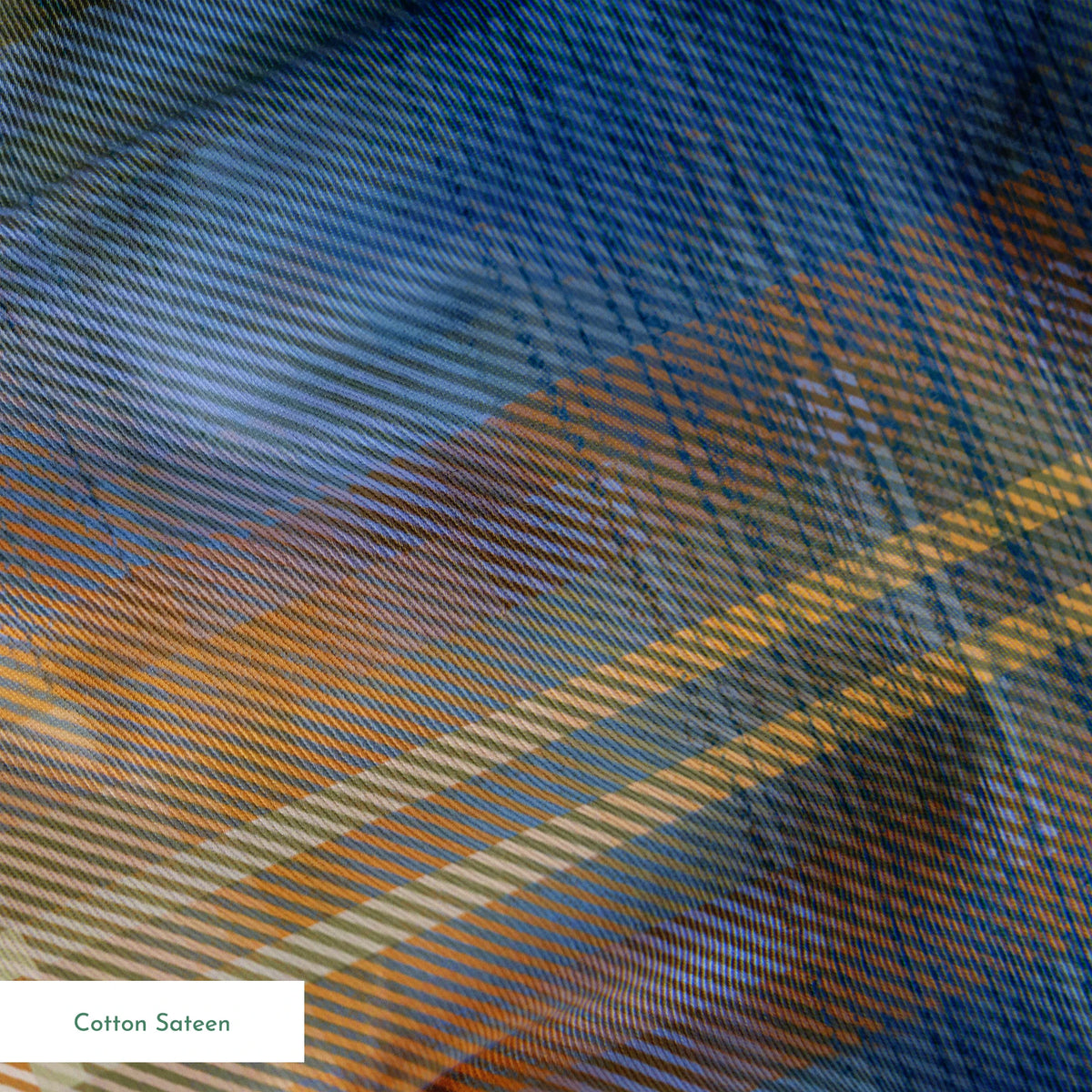  springs sateen texture