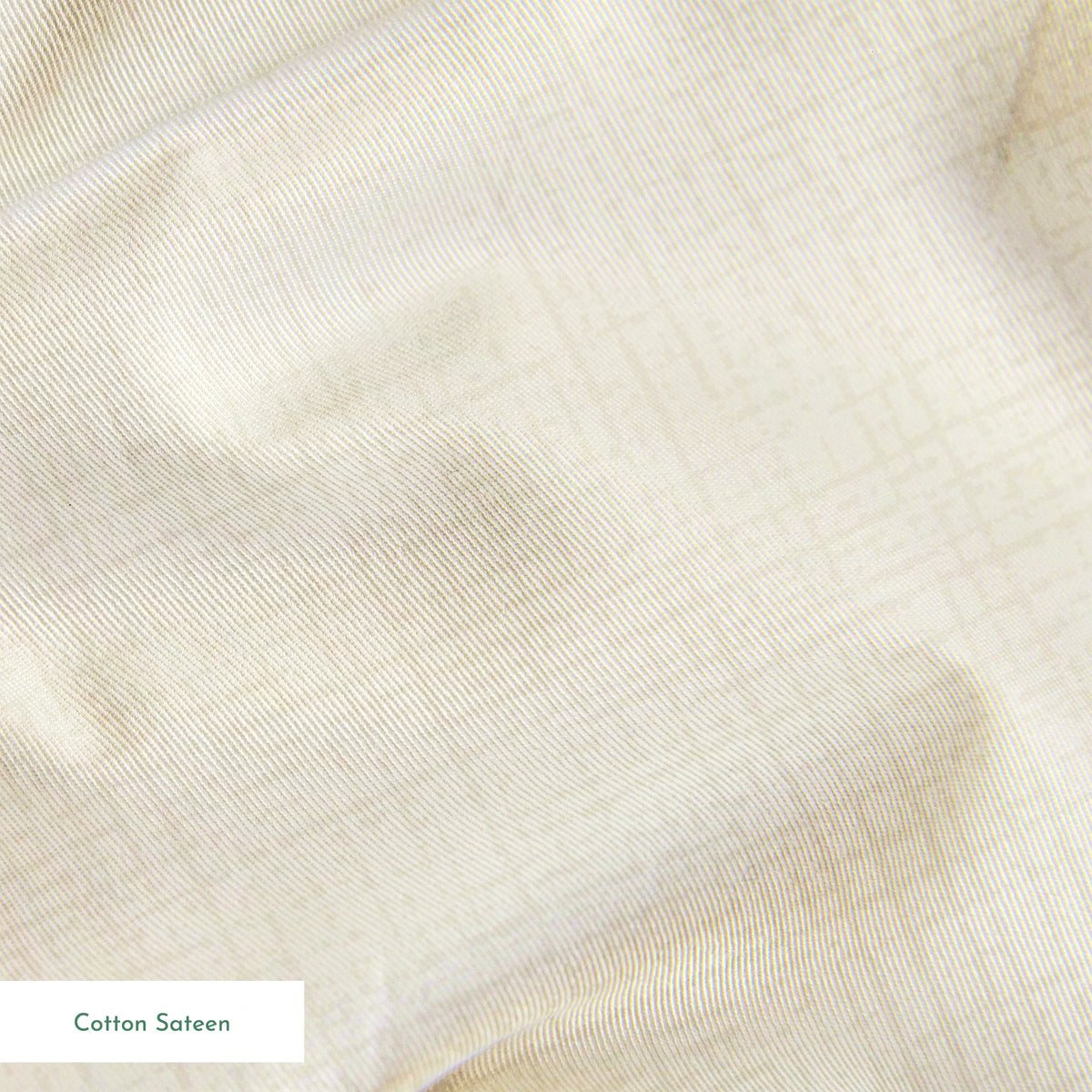  springs sateen texture