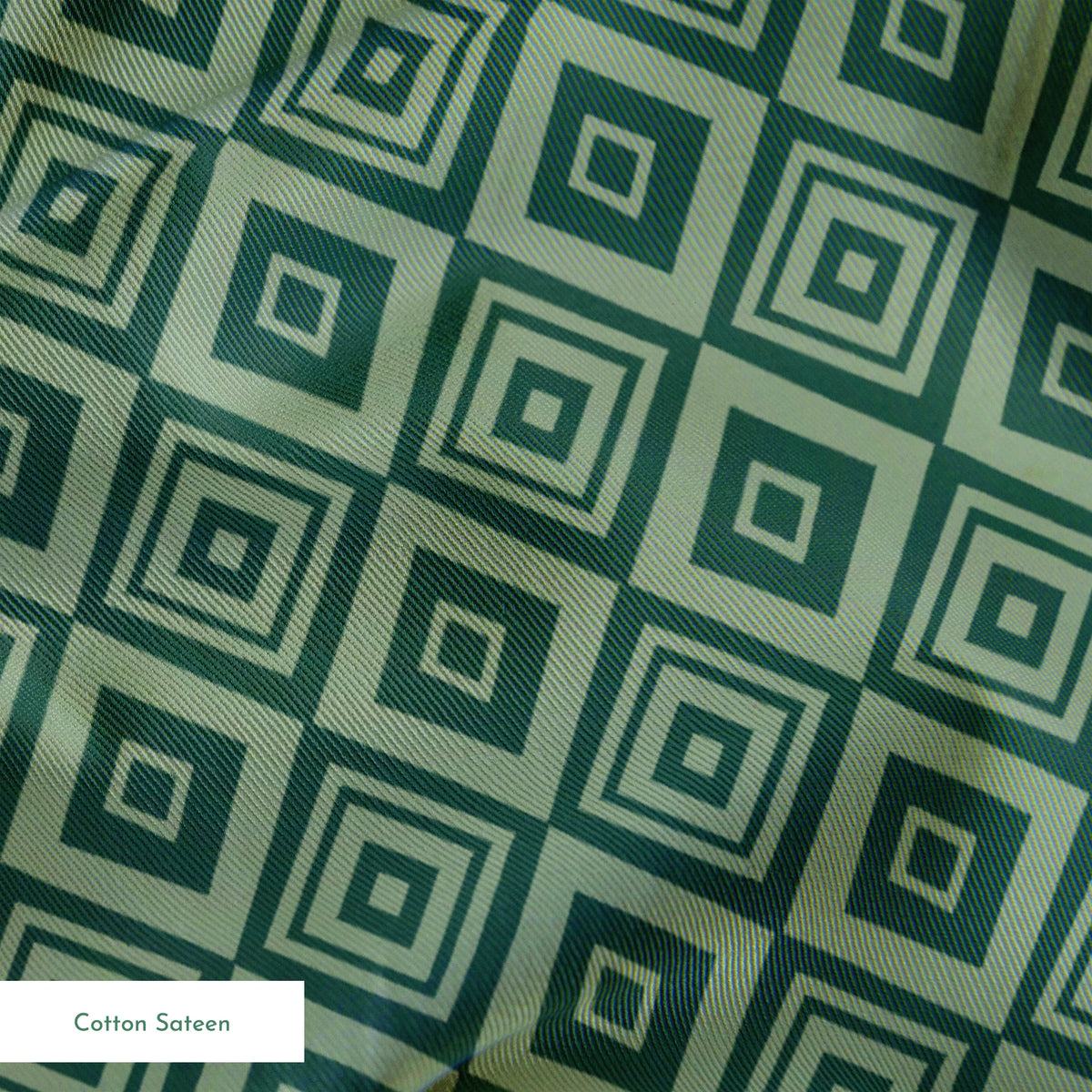  springs sateen texture