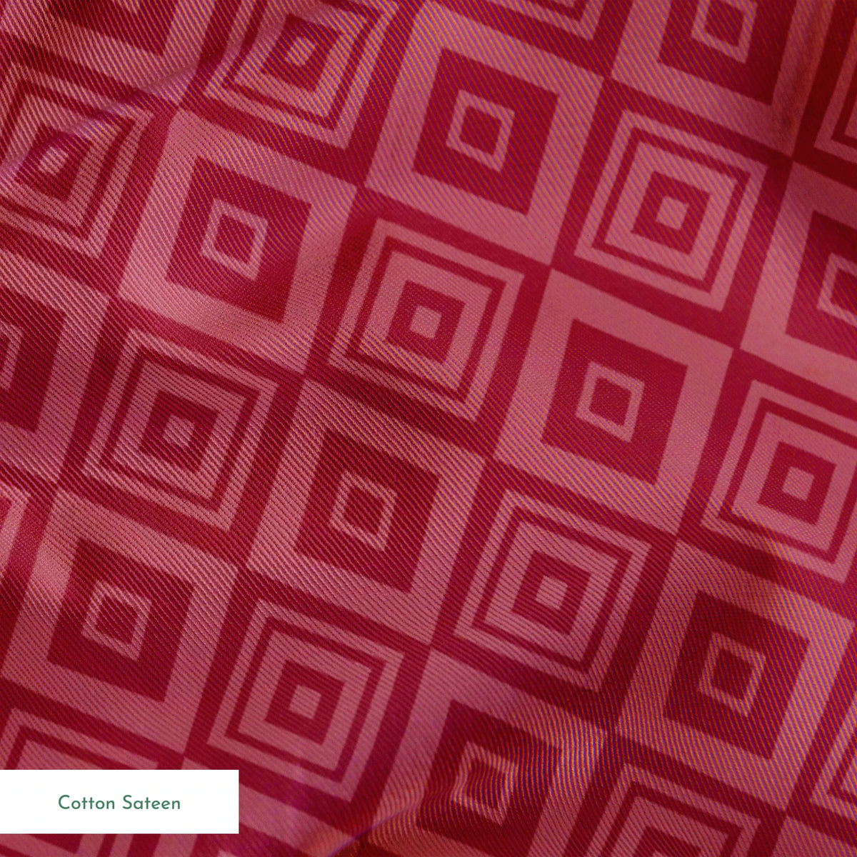  springs sateen texture