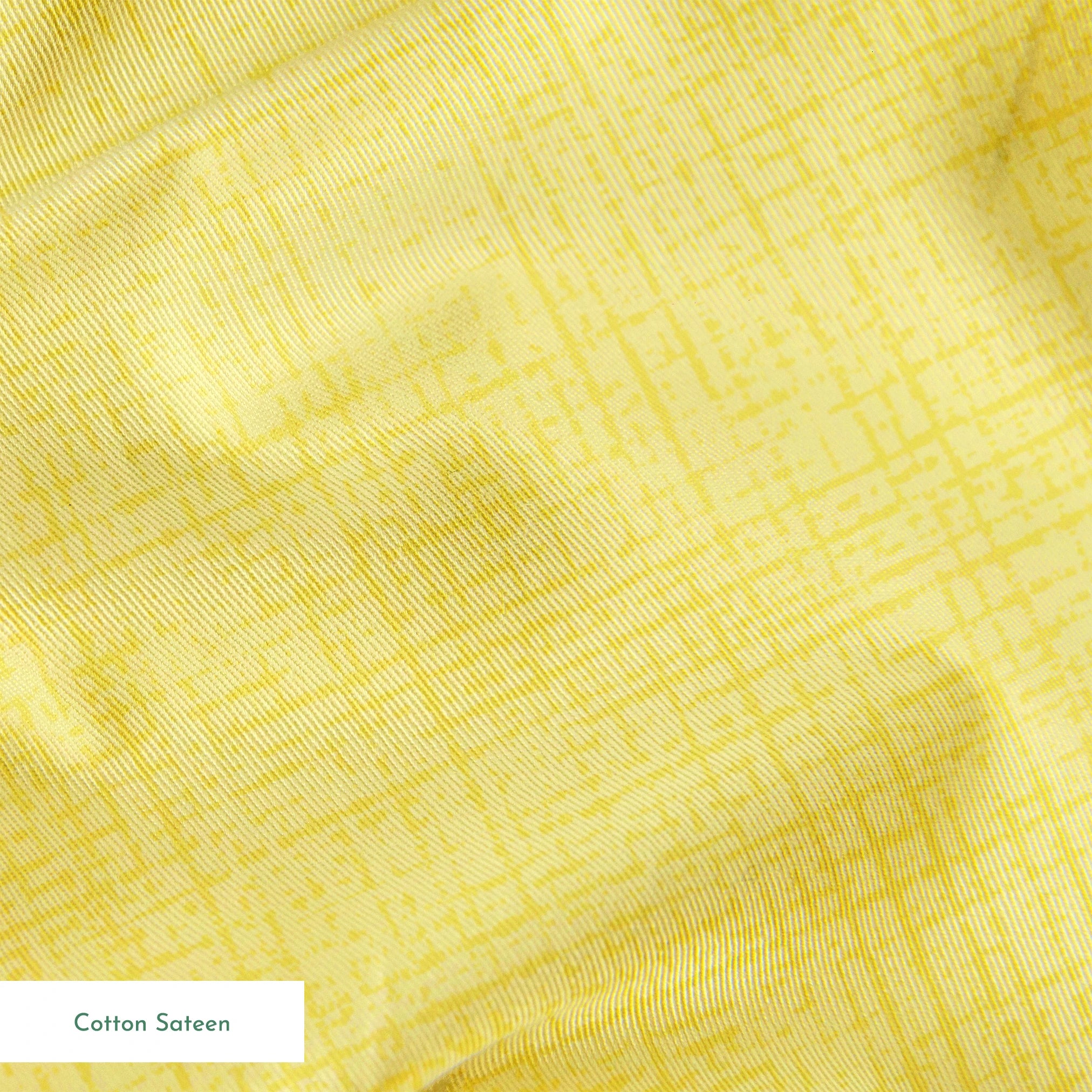 springs sateen texture