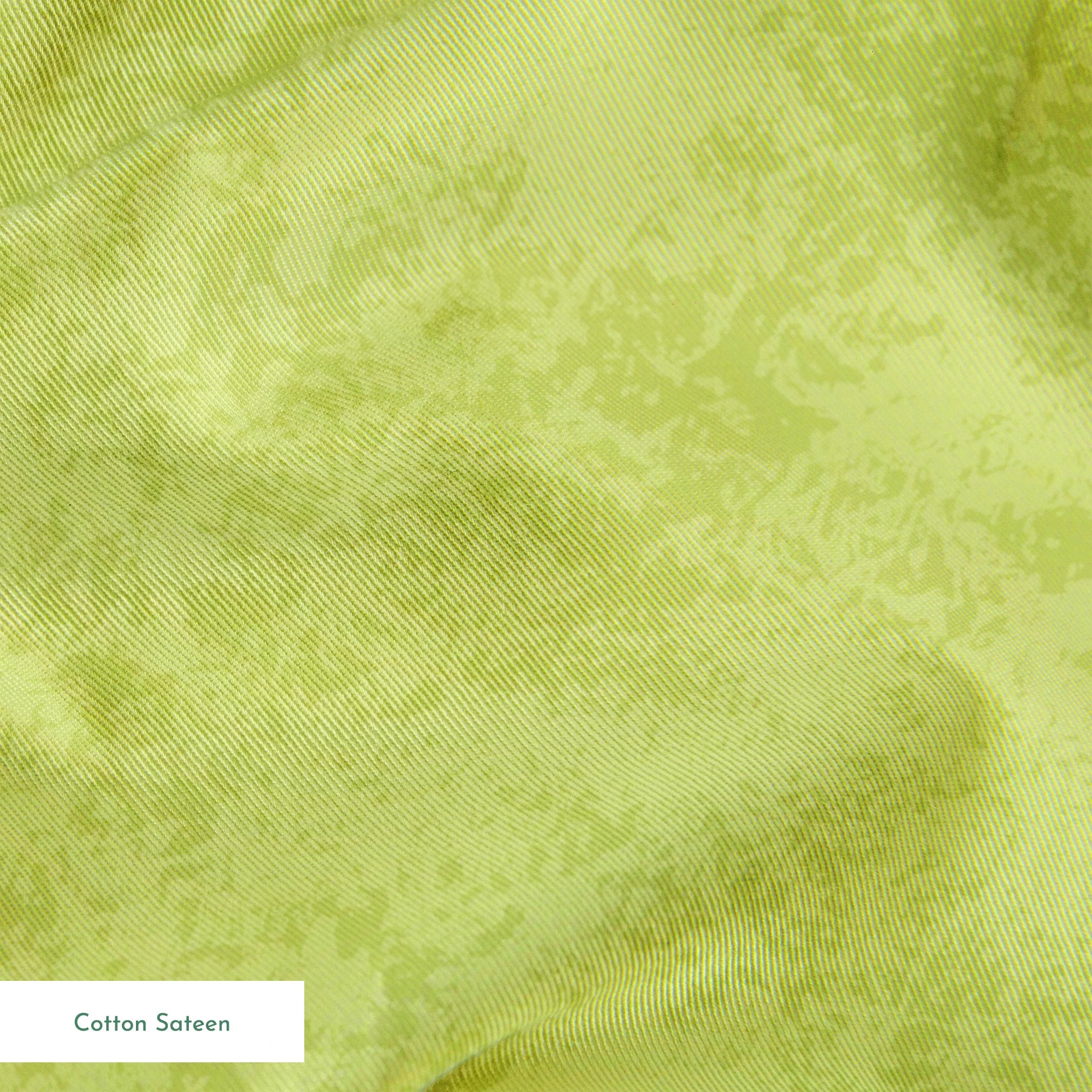  springs sateen texture