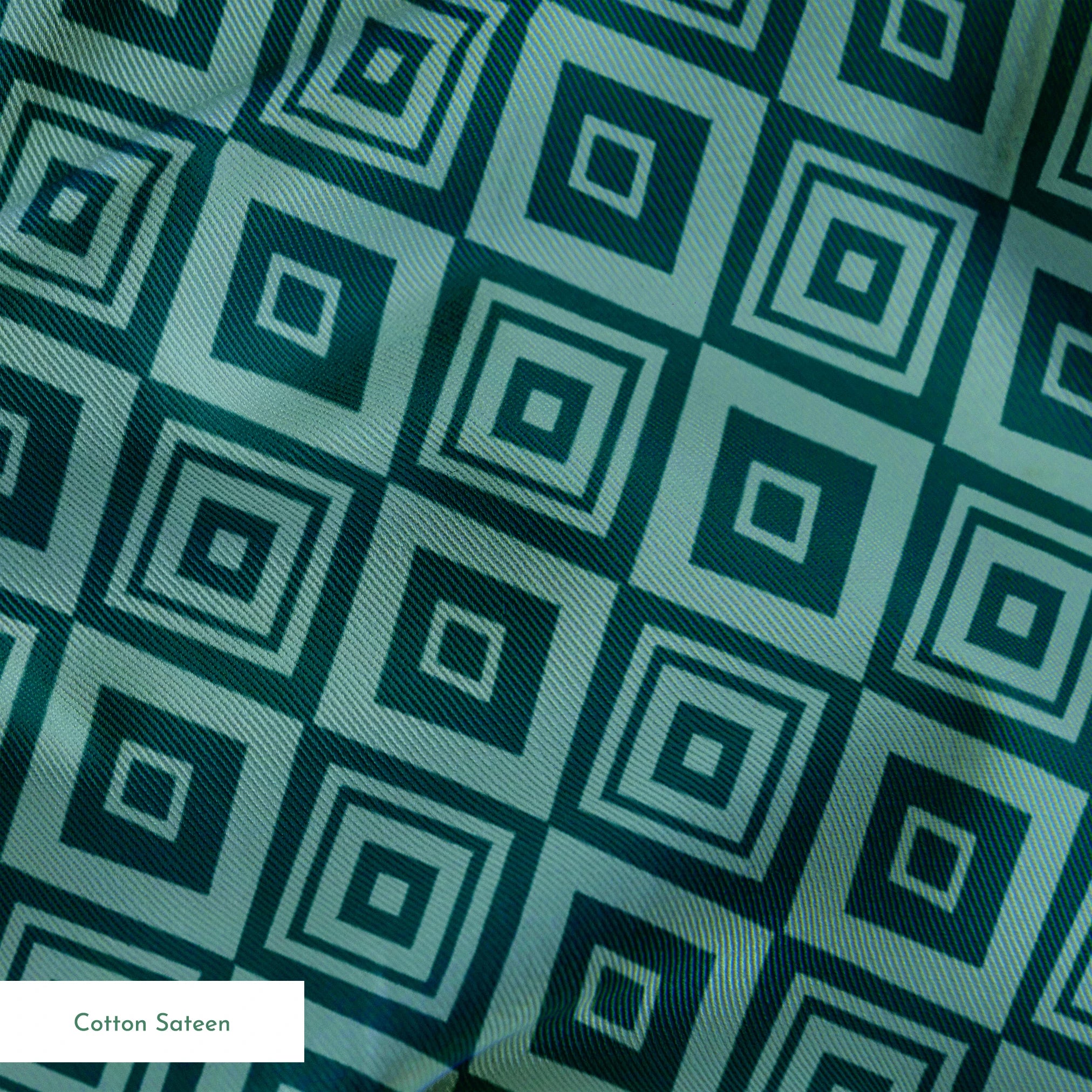  springs sateen texture
