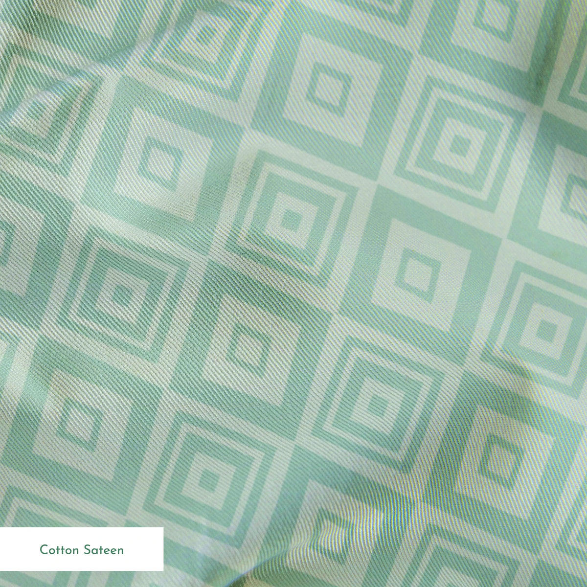  springs sateen texture