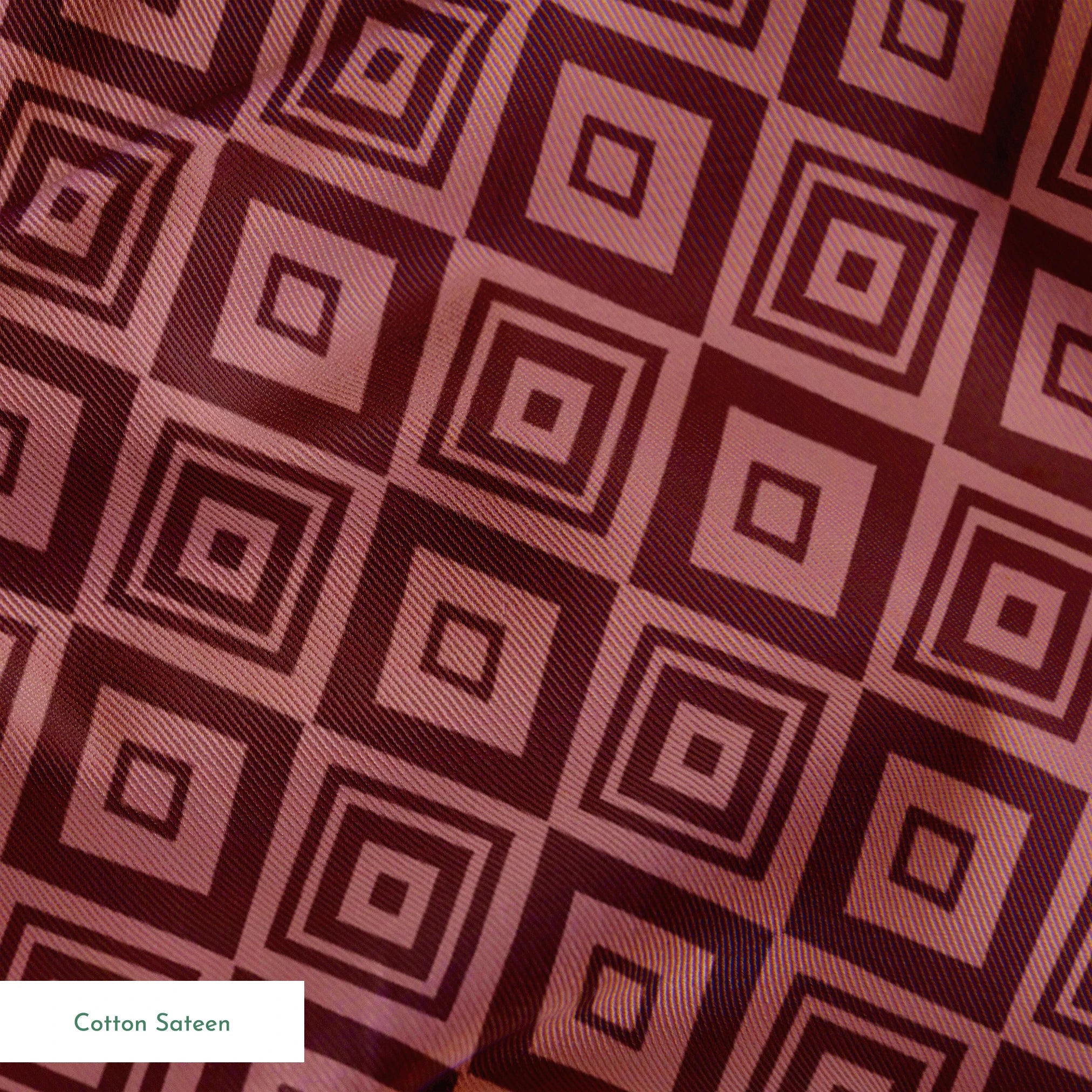  springs sateen texture