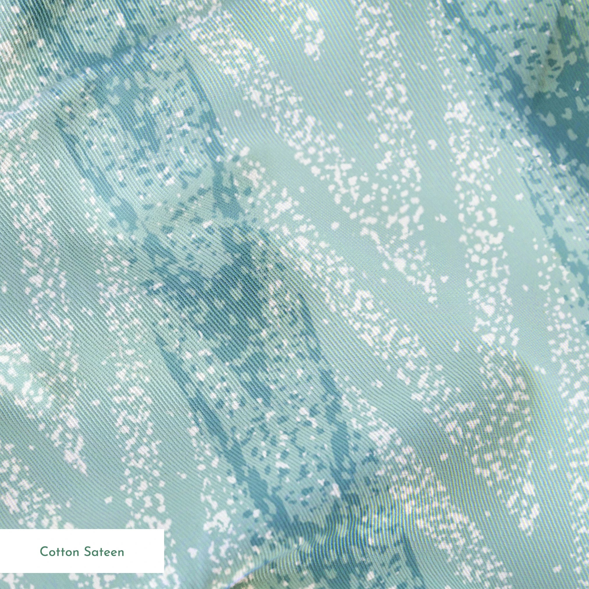  springs sateen texture