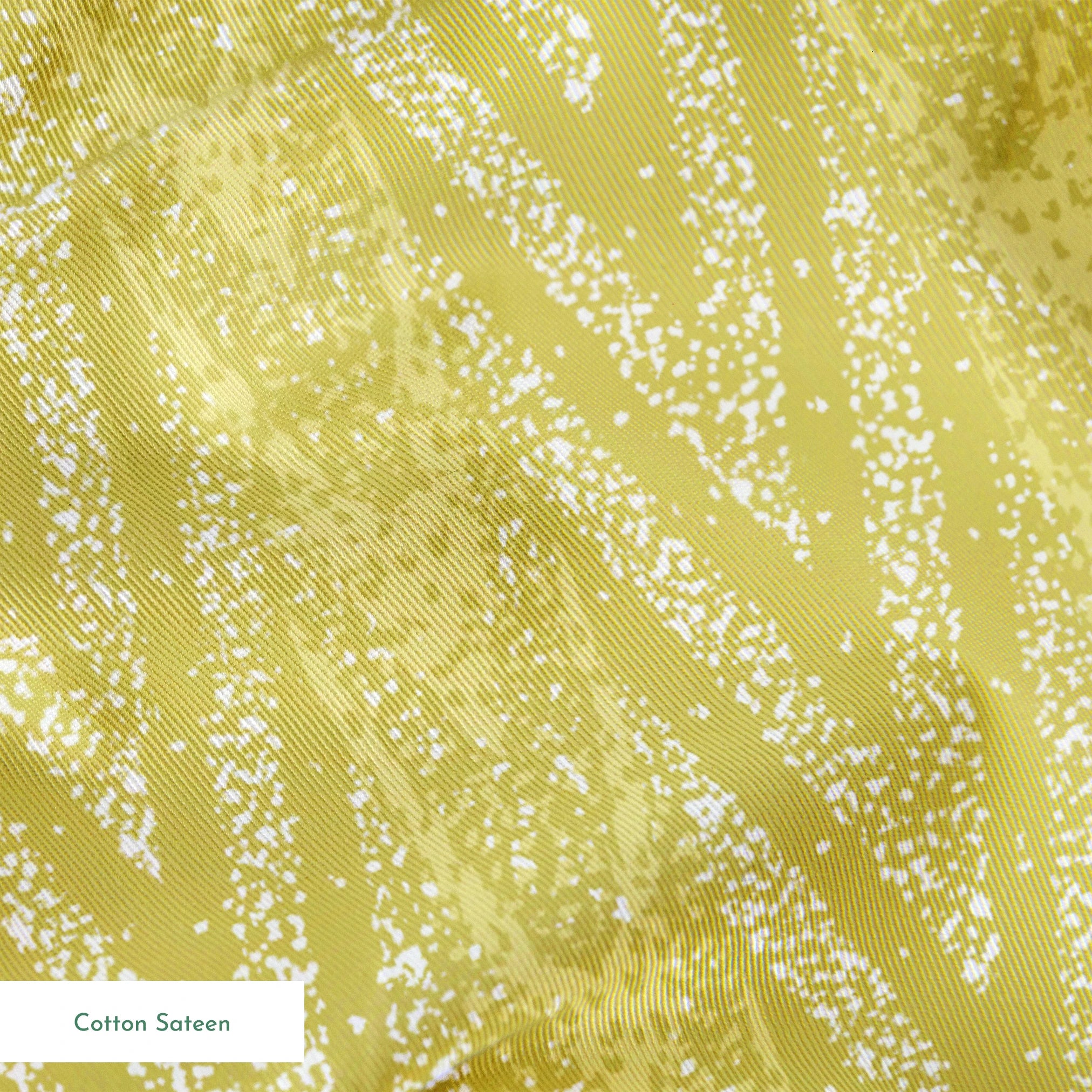  springs sateen texture