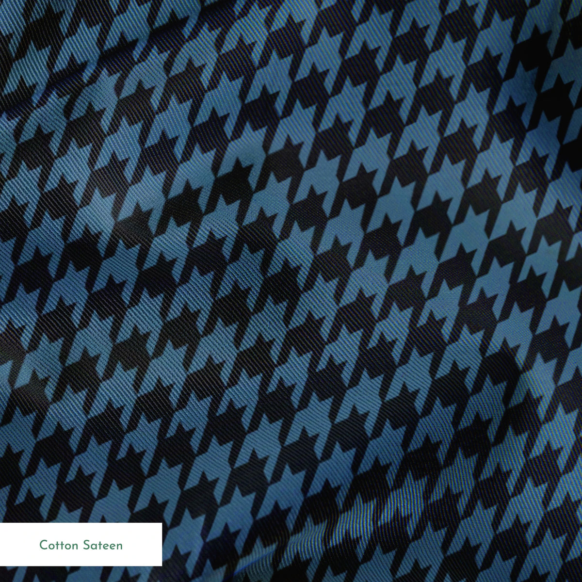  springs sateen texture