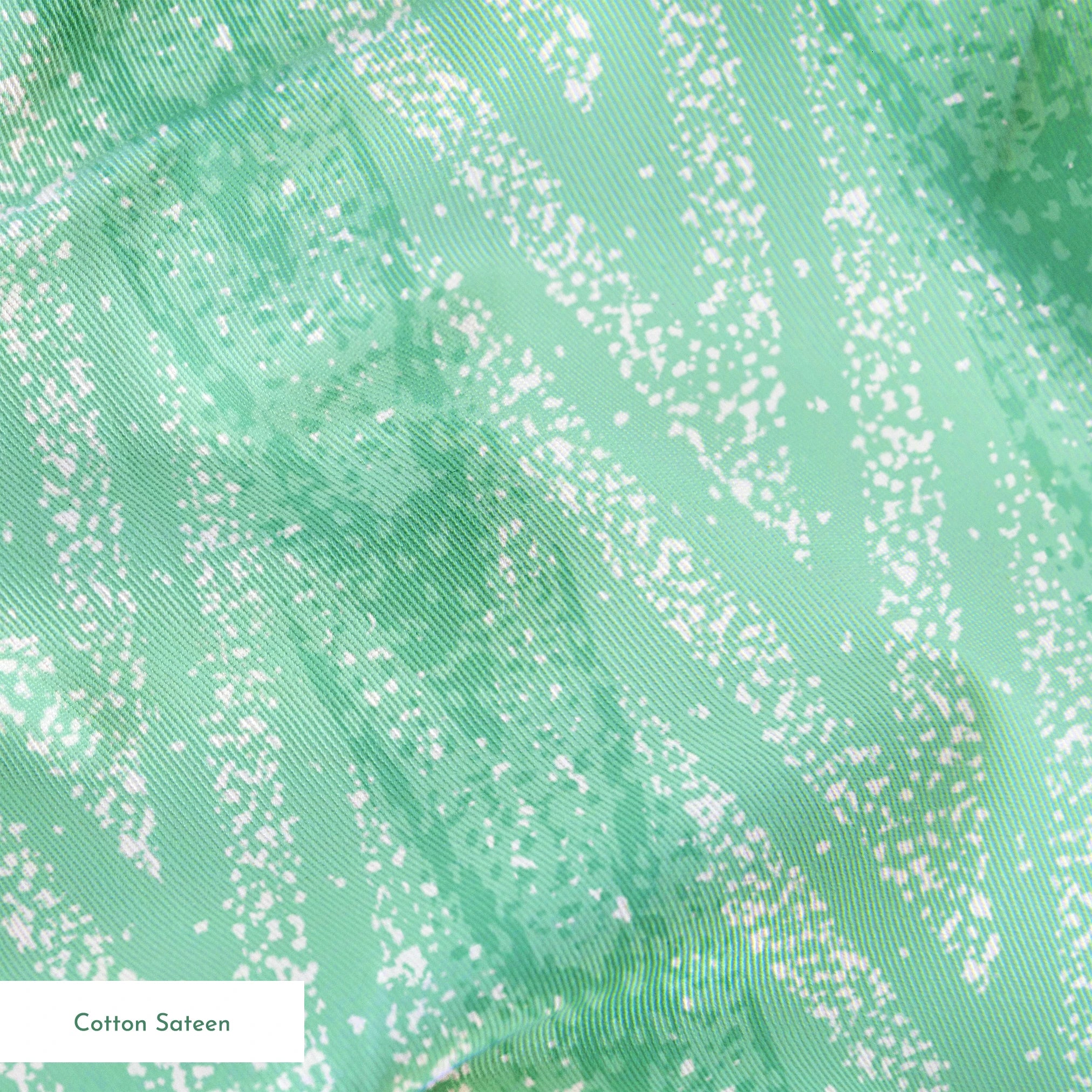  springs sateen texture