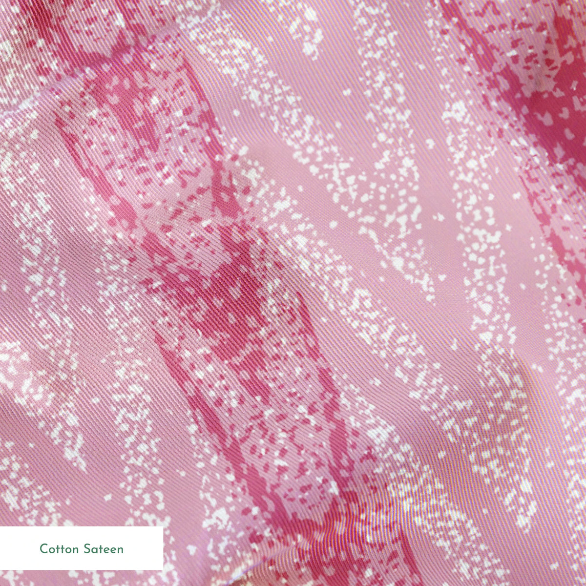  springs sateen texture