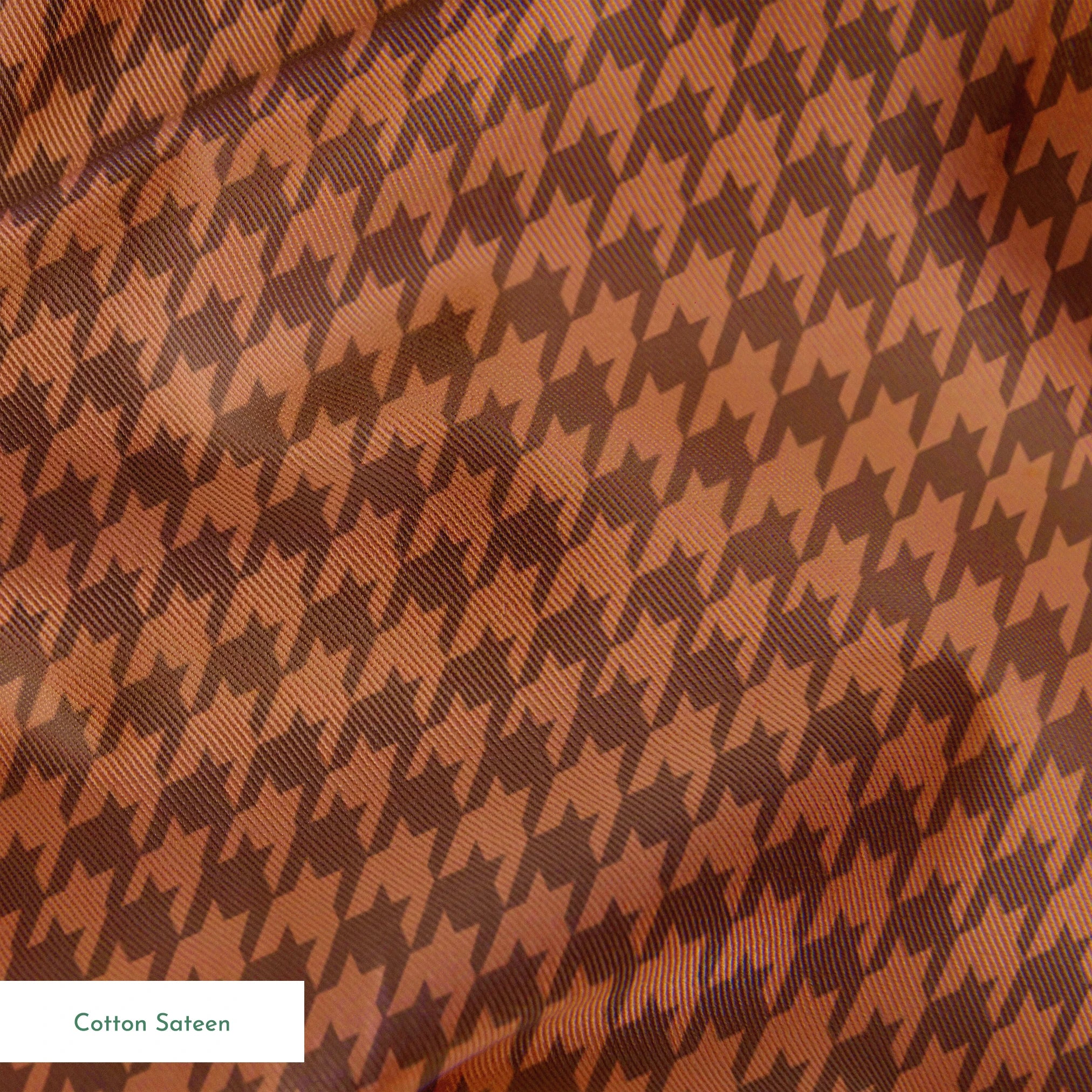  springs sateen texture