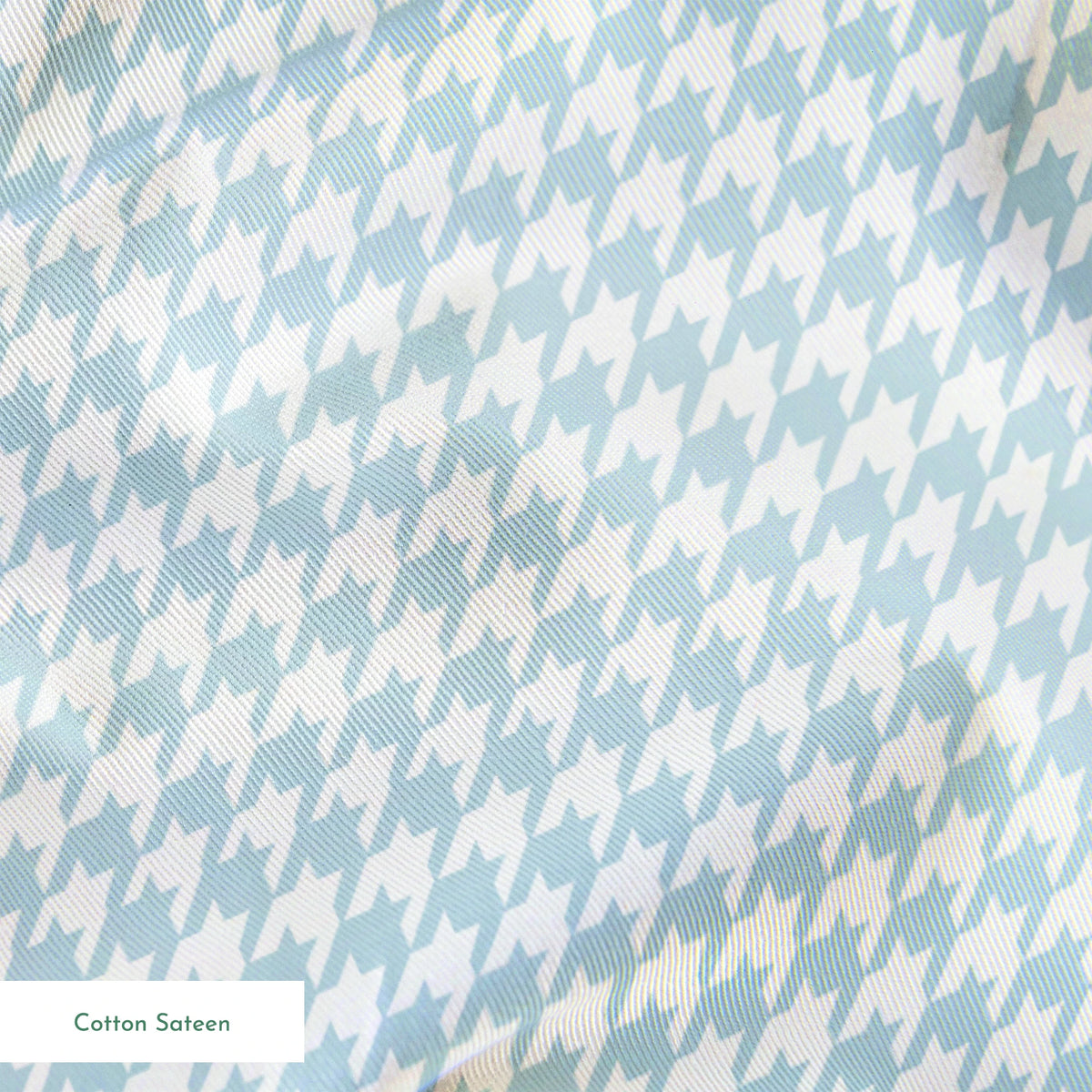  springs sateen texture