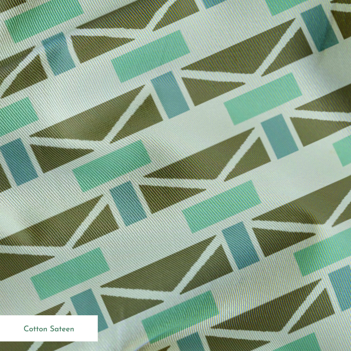  springs sateen texture