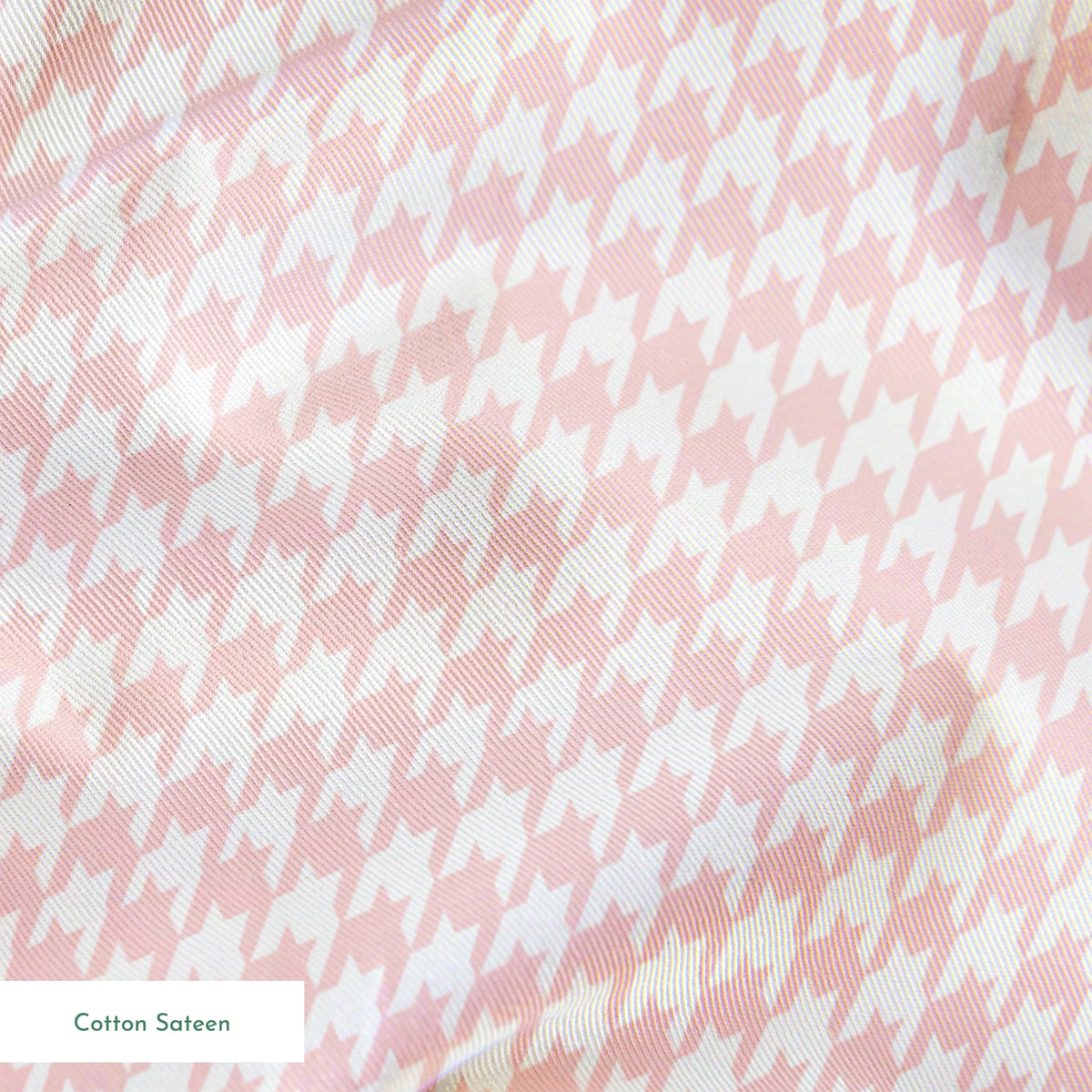  springs sateen texture