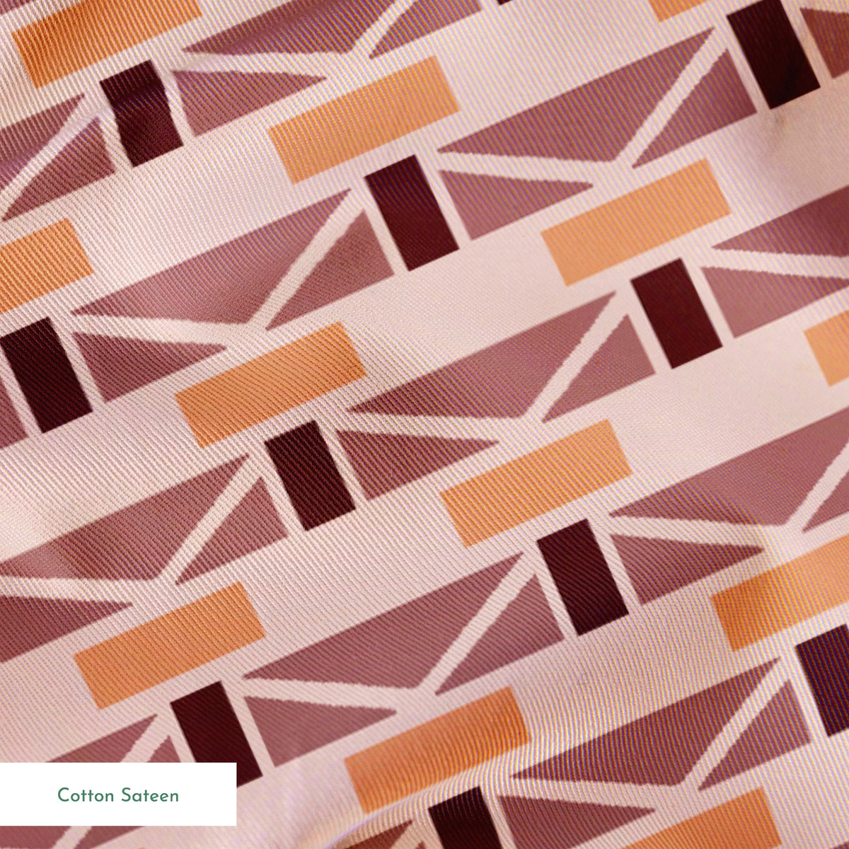  springs sateen texture