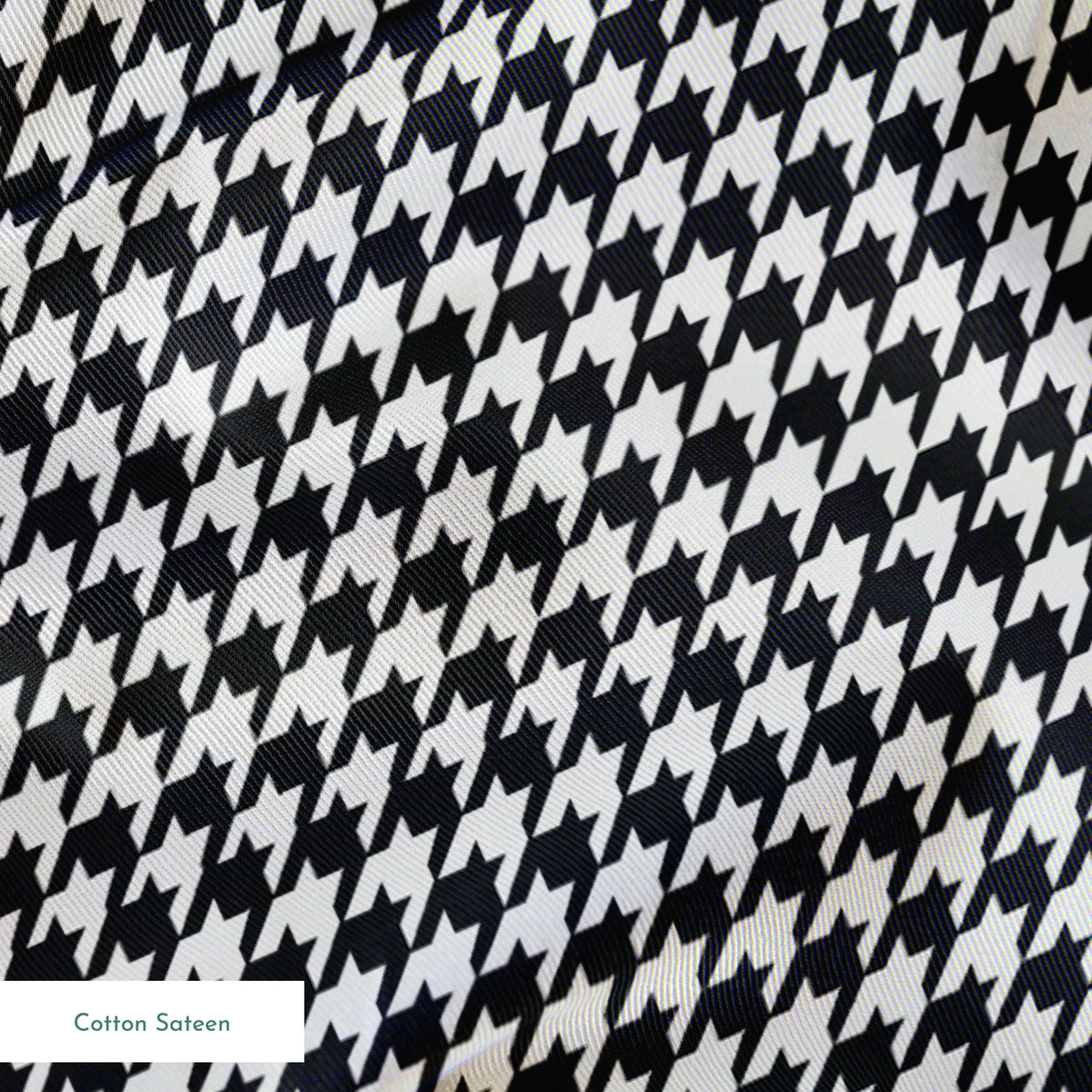  springs sateen texture