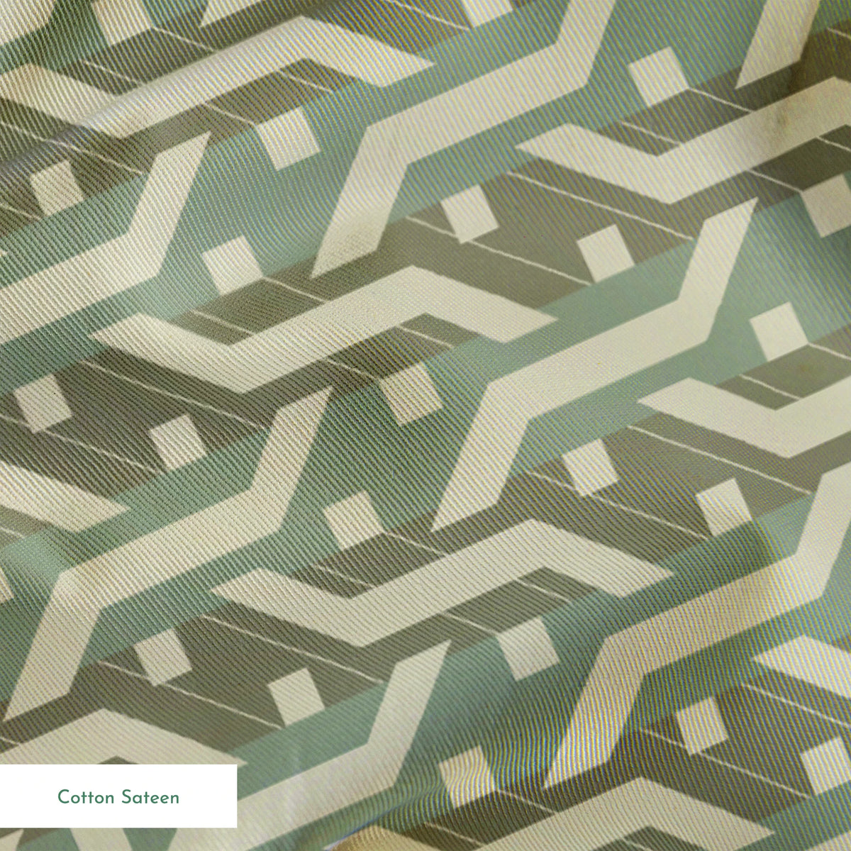  springs sateen texture
