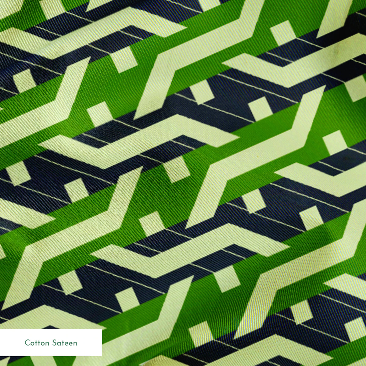  springs sateen texture