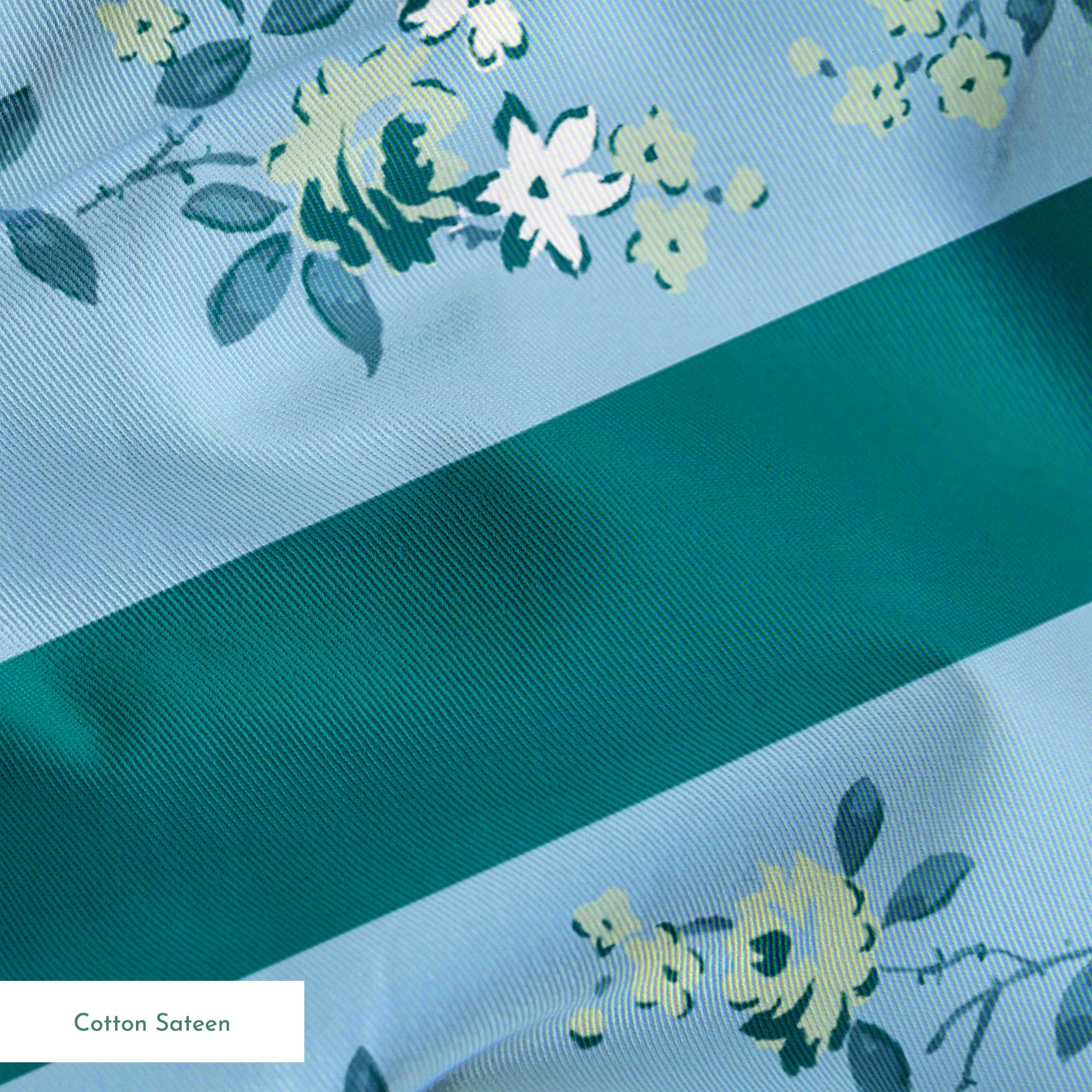  springs sateen texture