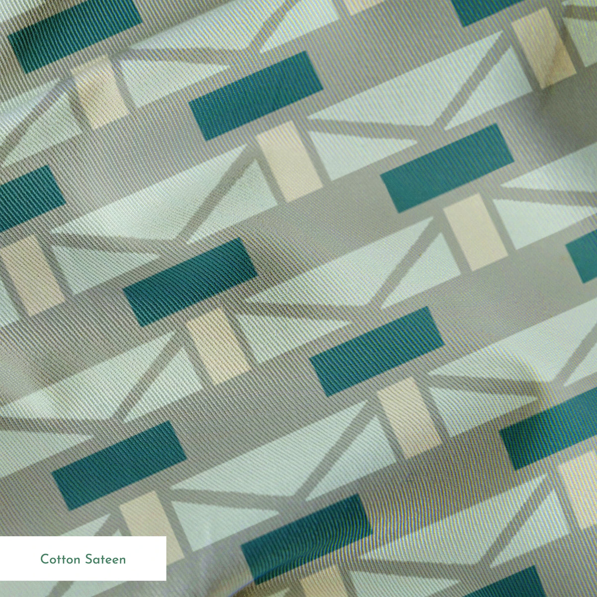  springs sateen texture