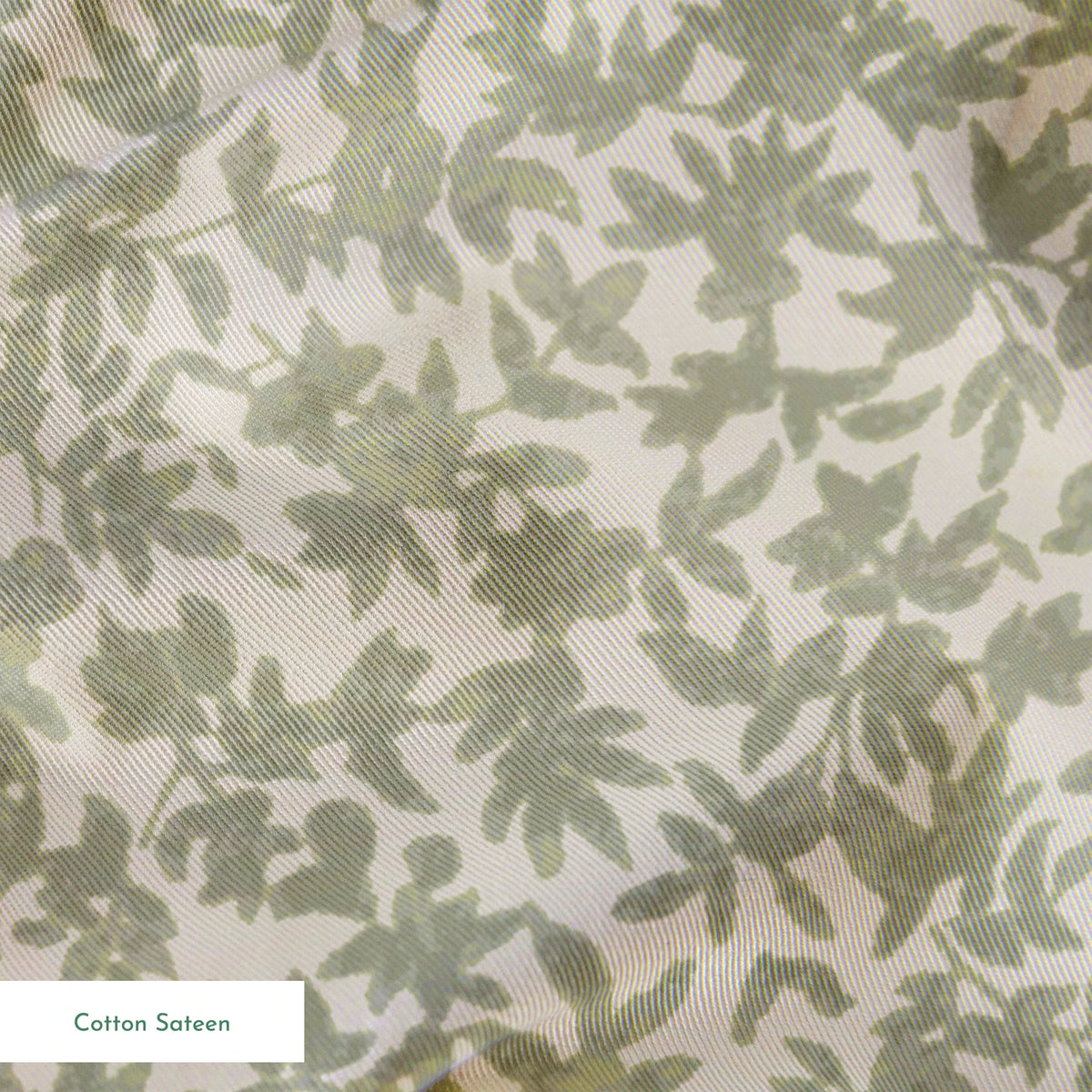  springs sateen texture